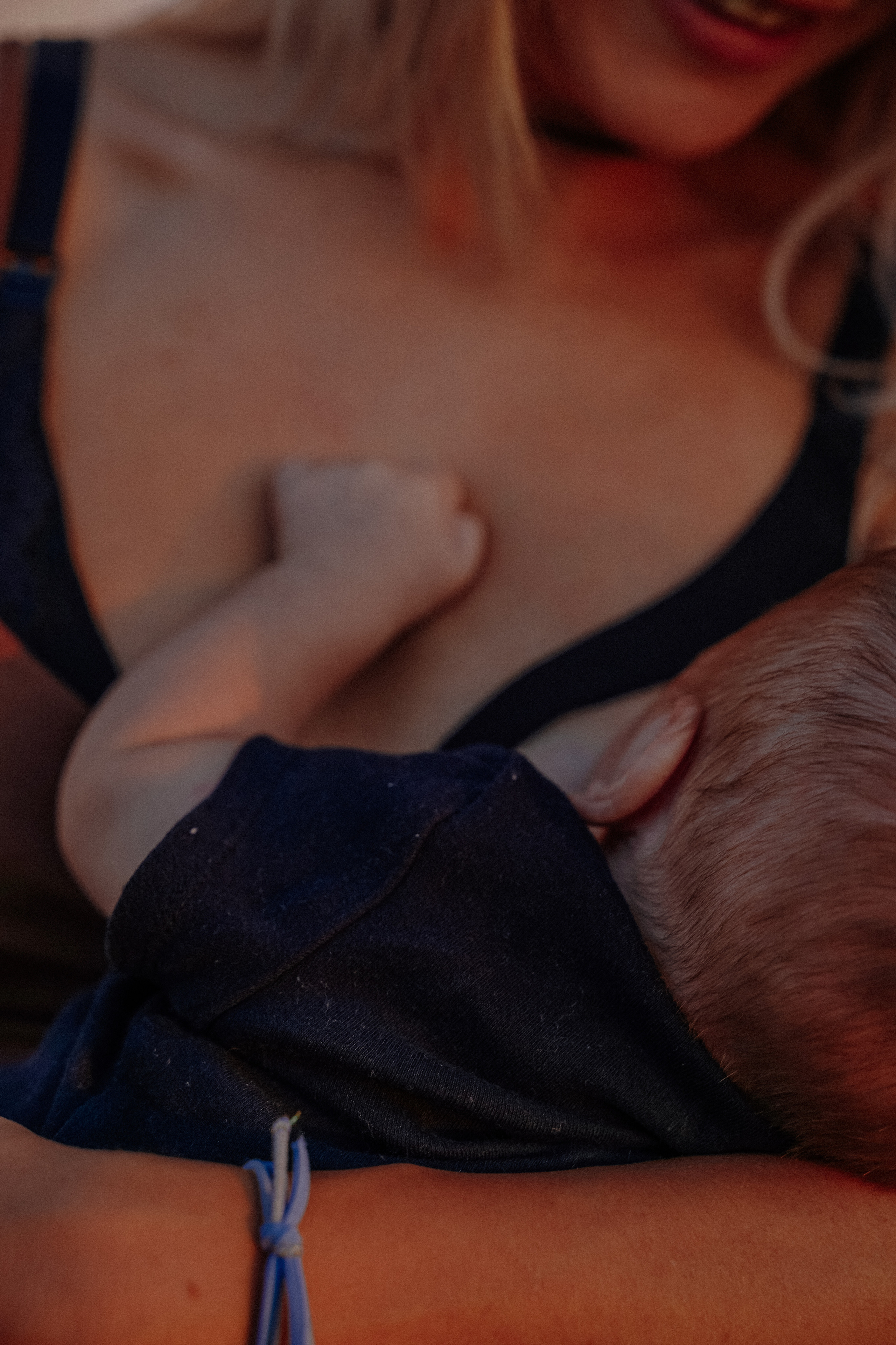 Фотосессия в кукурузном поле. Семейный и женский фотограф в Краснодаре Анастасия Приймак