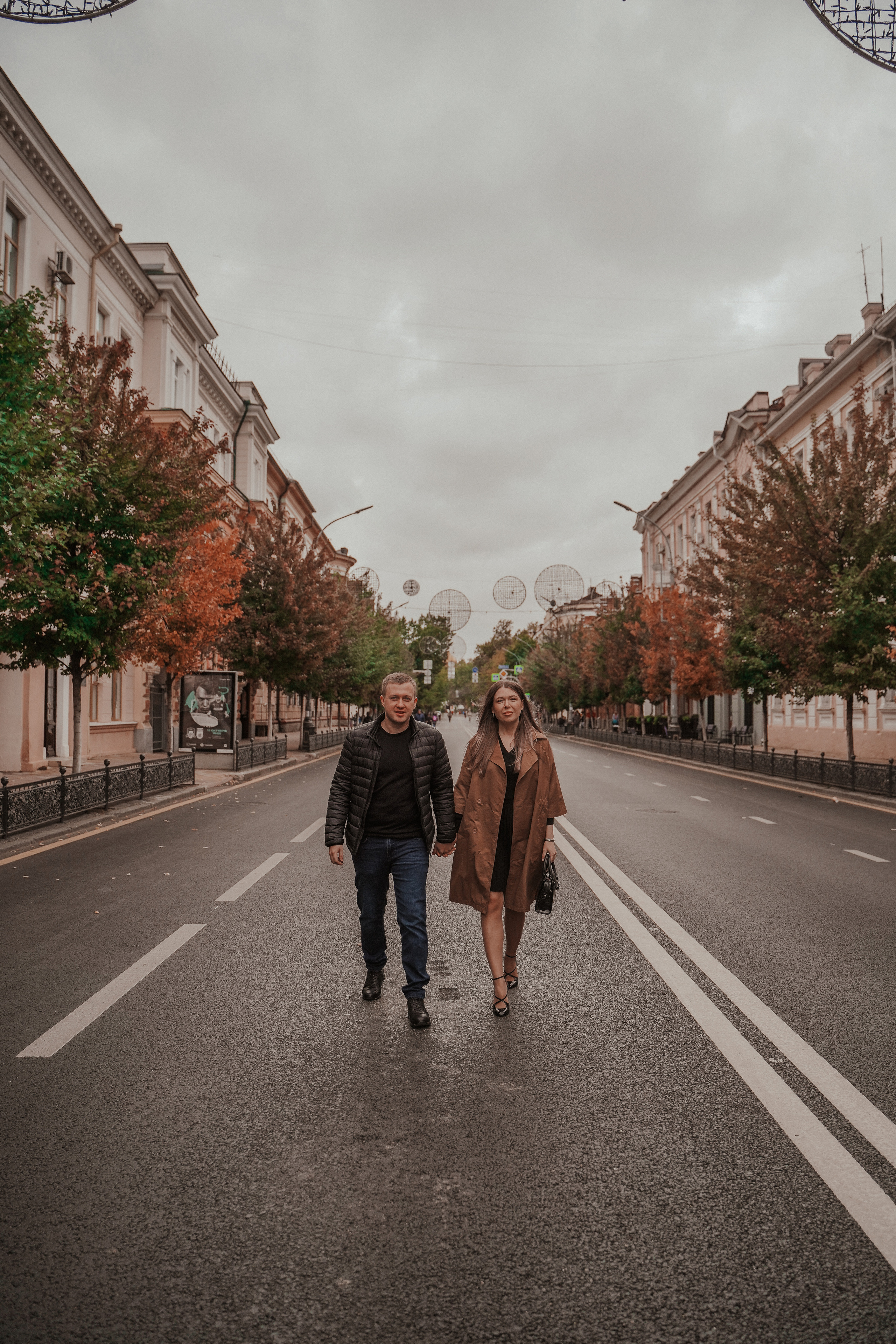 Love story. Семейный и женский фотограф в Краснодаре Анастасия Приймак