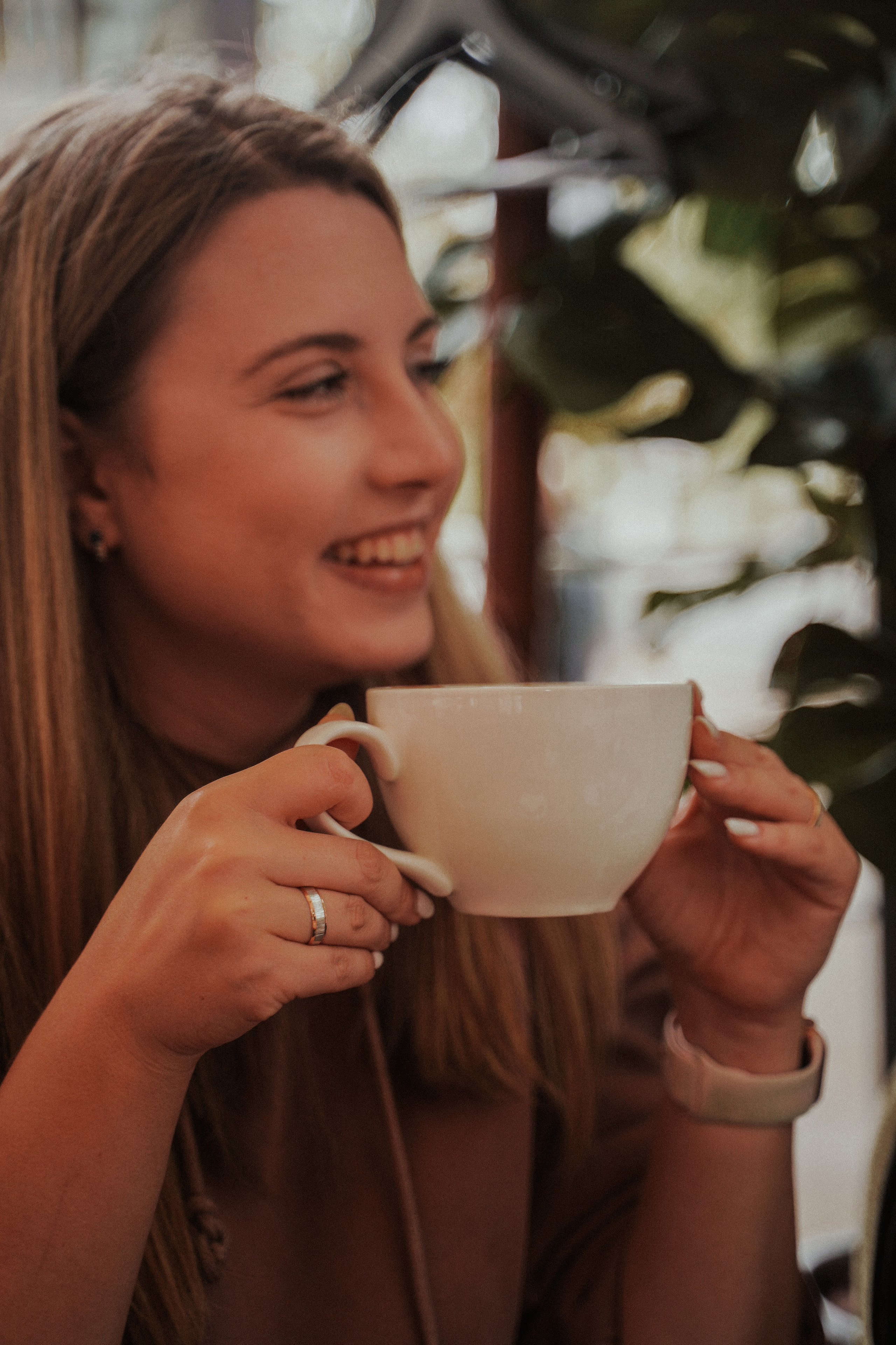 Love Story. Семейный и женский фотограф в Краснодаре Анастасия Приймак
