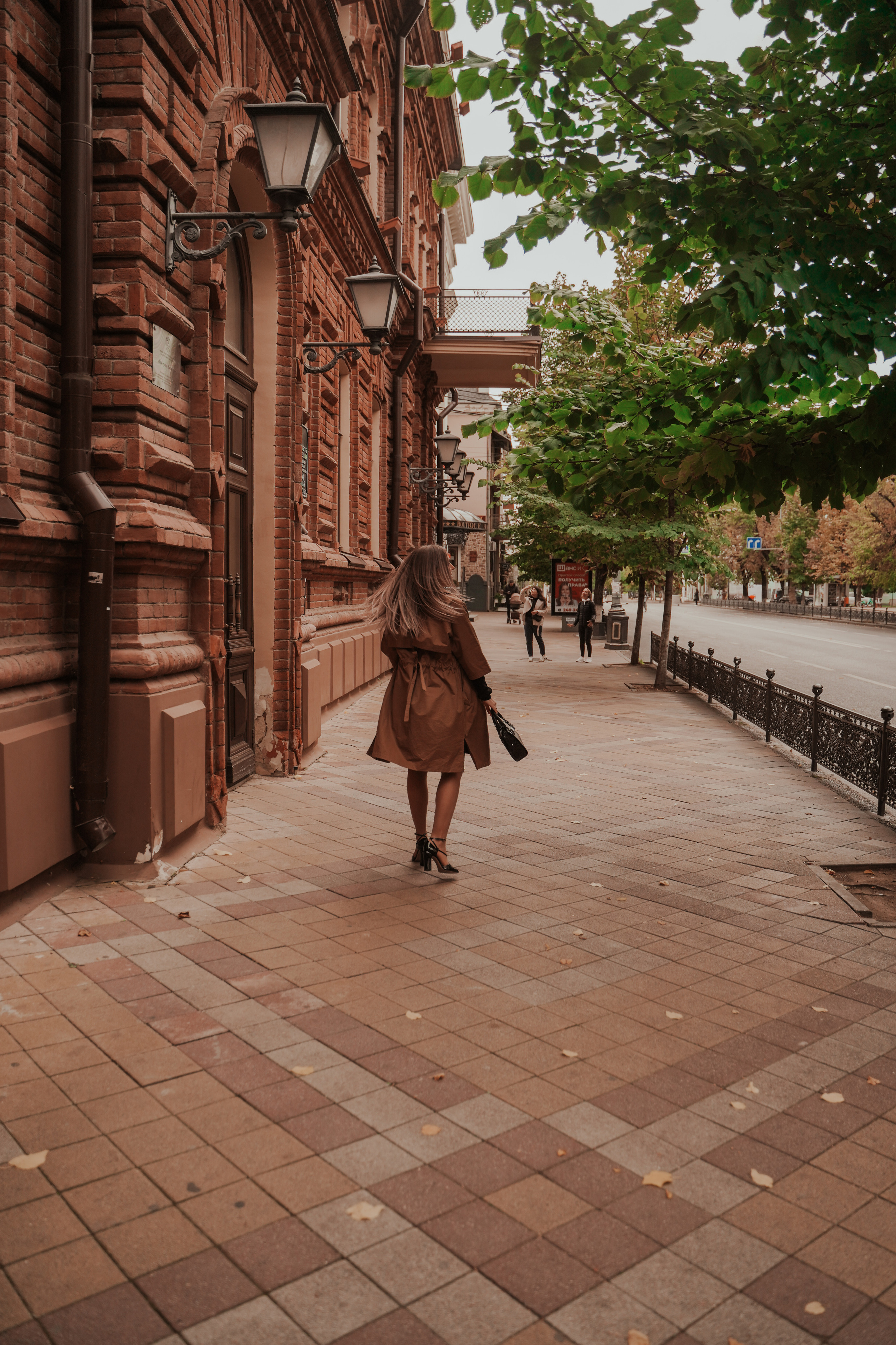 Love story. Семейный и женский фотограф в Краснодаре Анастасия Приймак