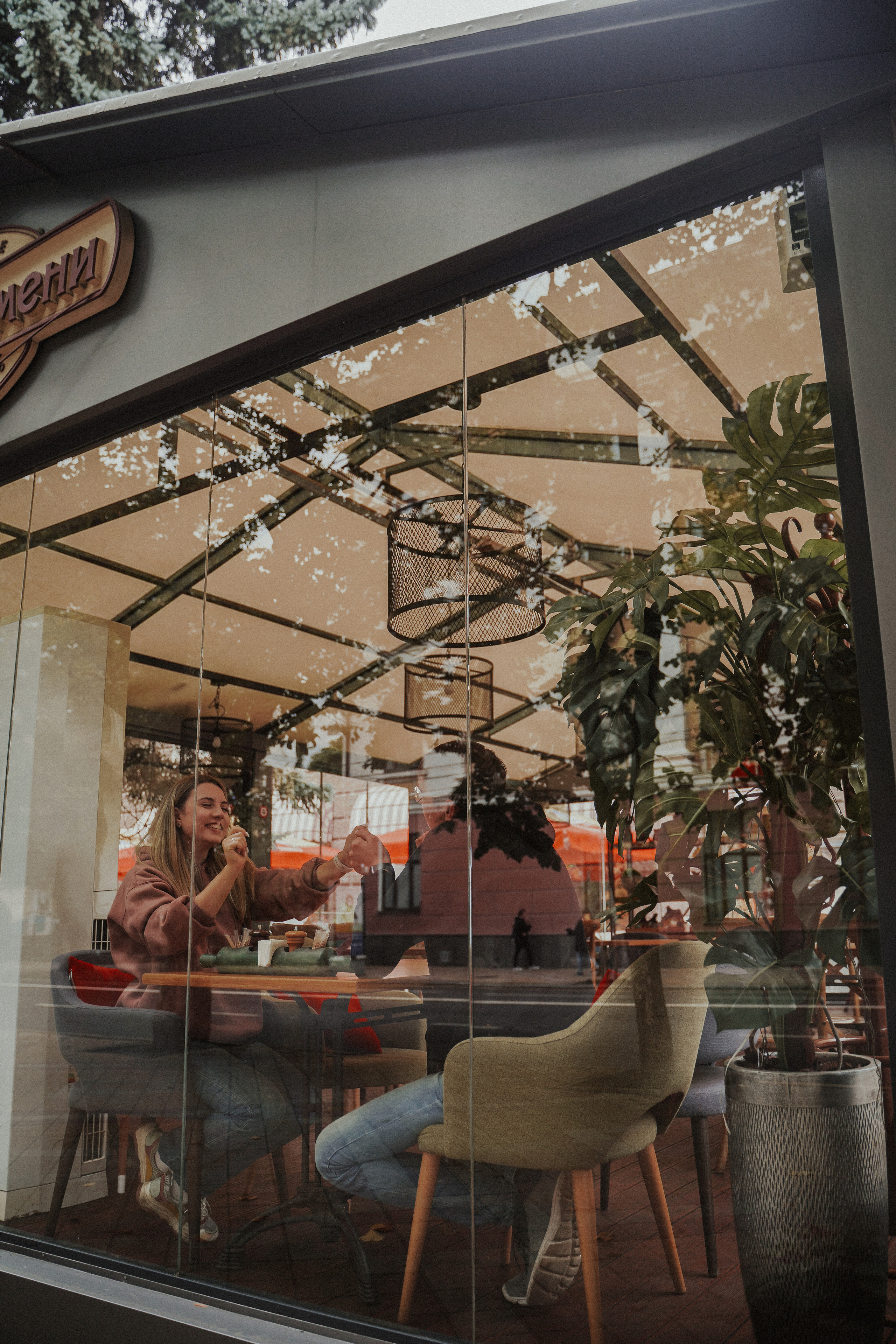 Love Story. Семейный и женский фотограф в Краснодаре Анастасия Приймак