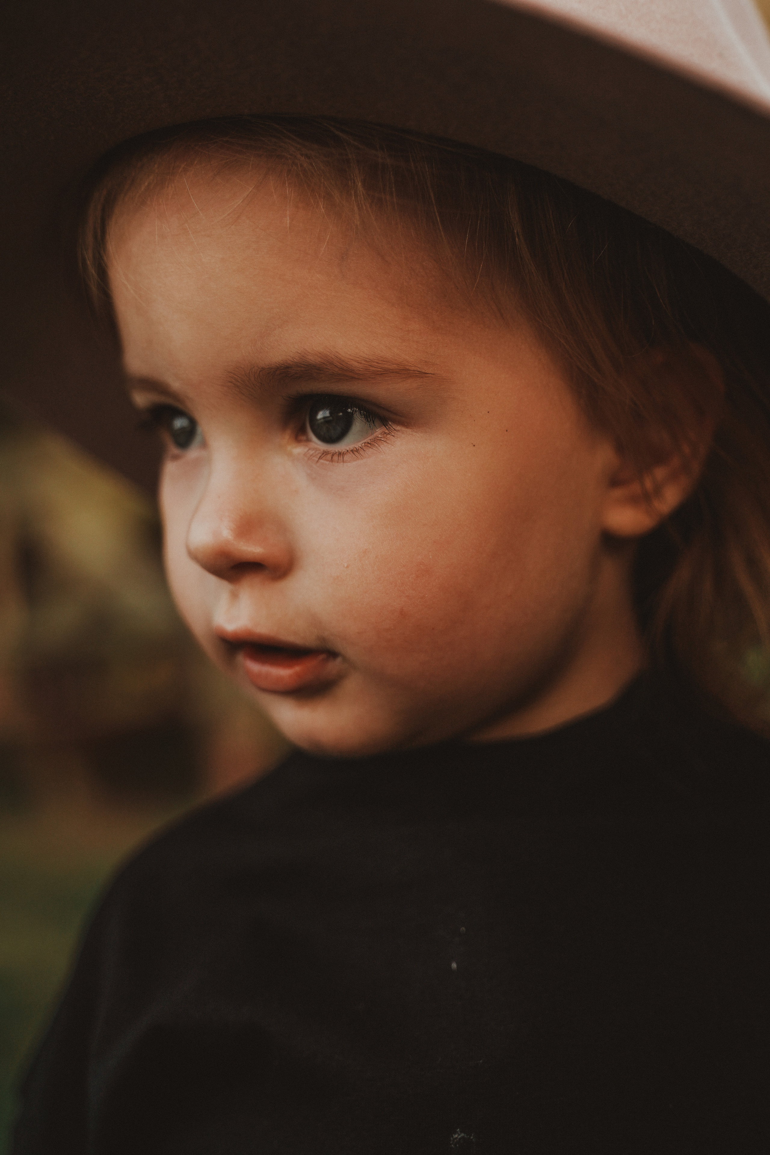 Стильная осенняя фотосессия. Семейный и женский фотограф в Краснодаре Анастасия Приймак