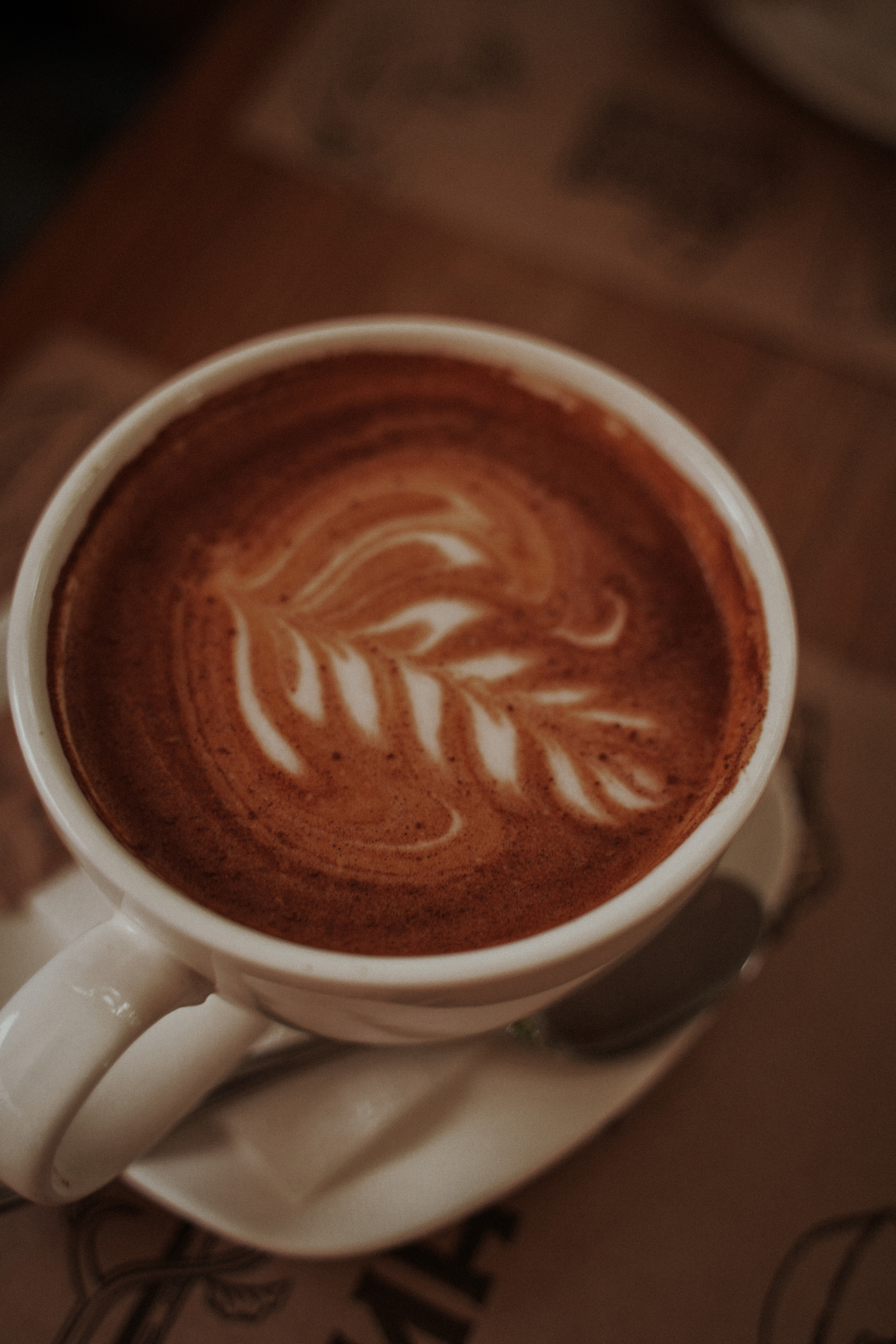 Love Story. Семейный и женский фотограф в Краснодаре Анастасия Приймак
