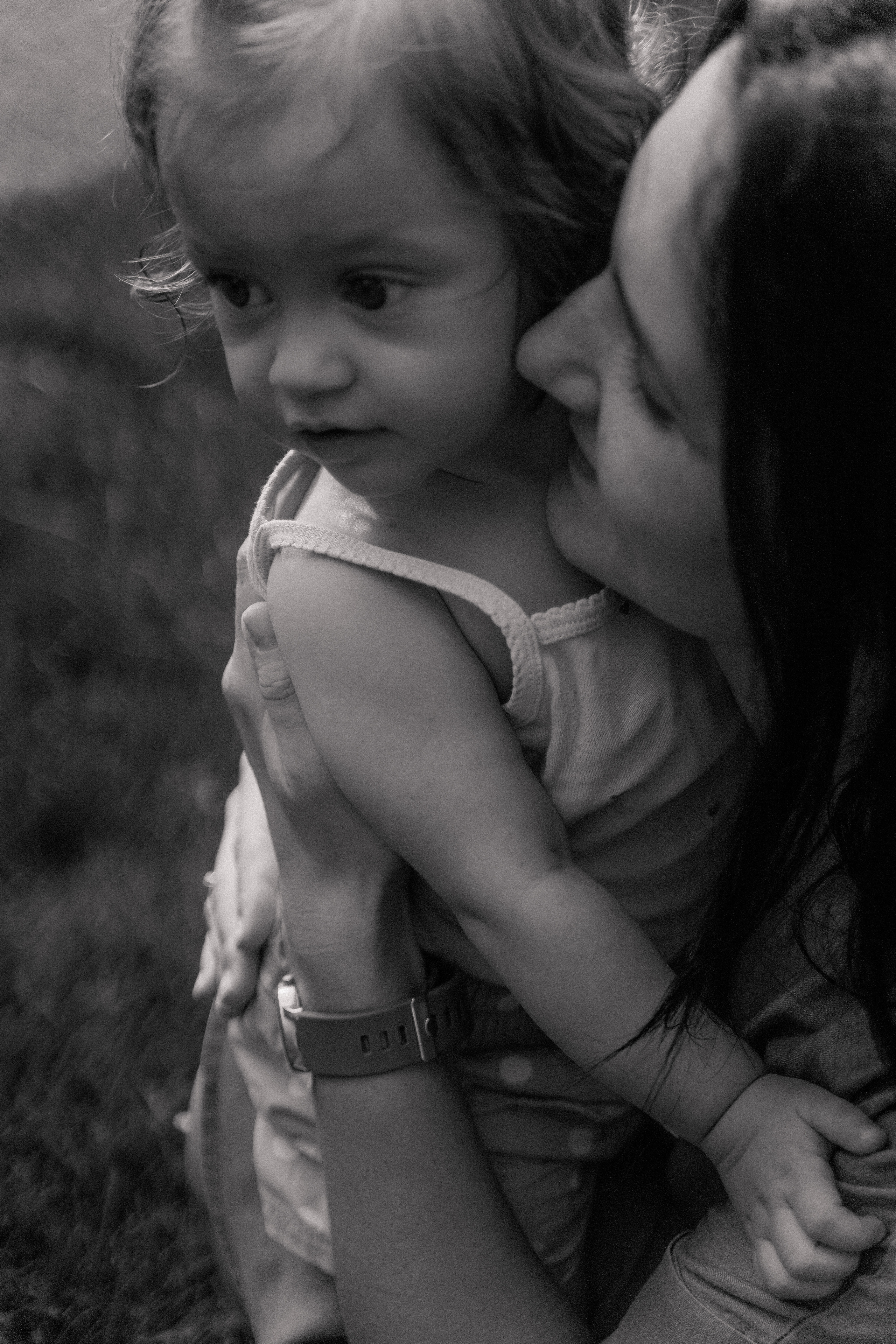 Детская фотосессия в Краснодаре. Семейный и женский фотограф в Краснодаре Анастасия Приймак