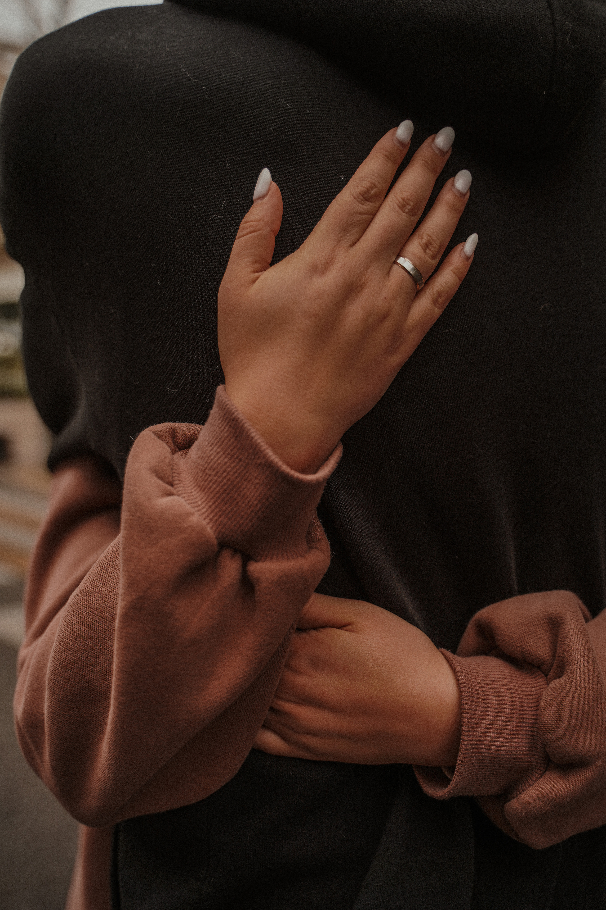 Love Story. Семейный и женский фотограф в Краснодаре Анастасия Приймак