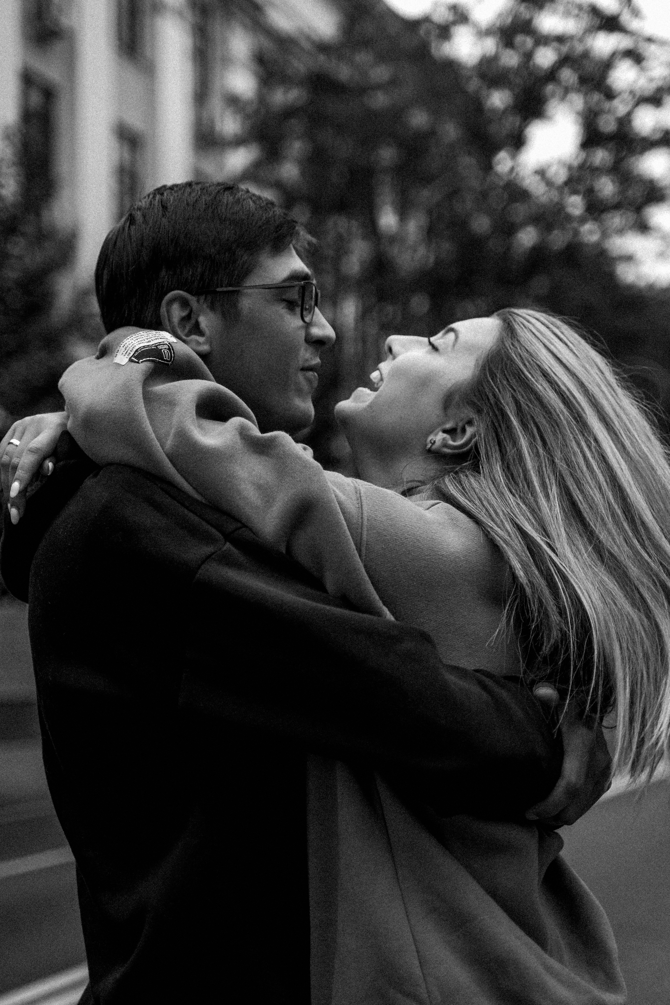 Love Story. Семейный и женский фотограф в Краснодаре Анастасия Приймак