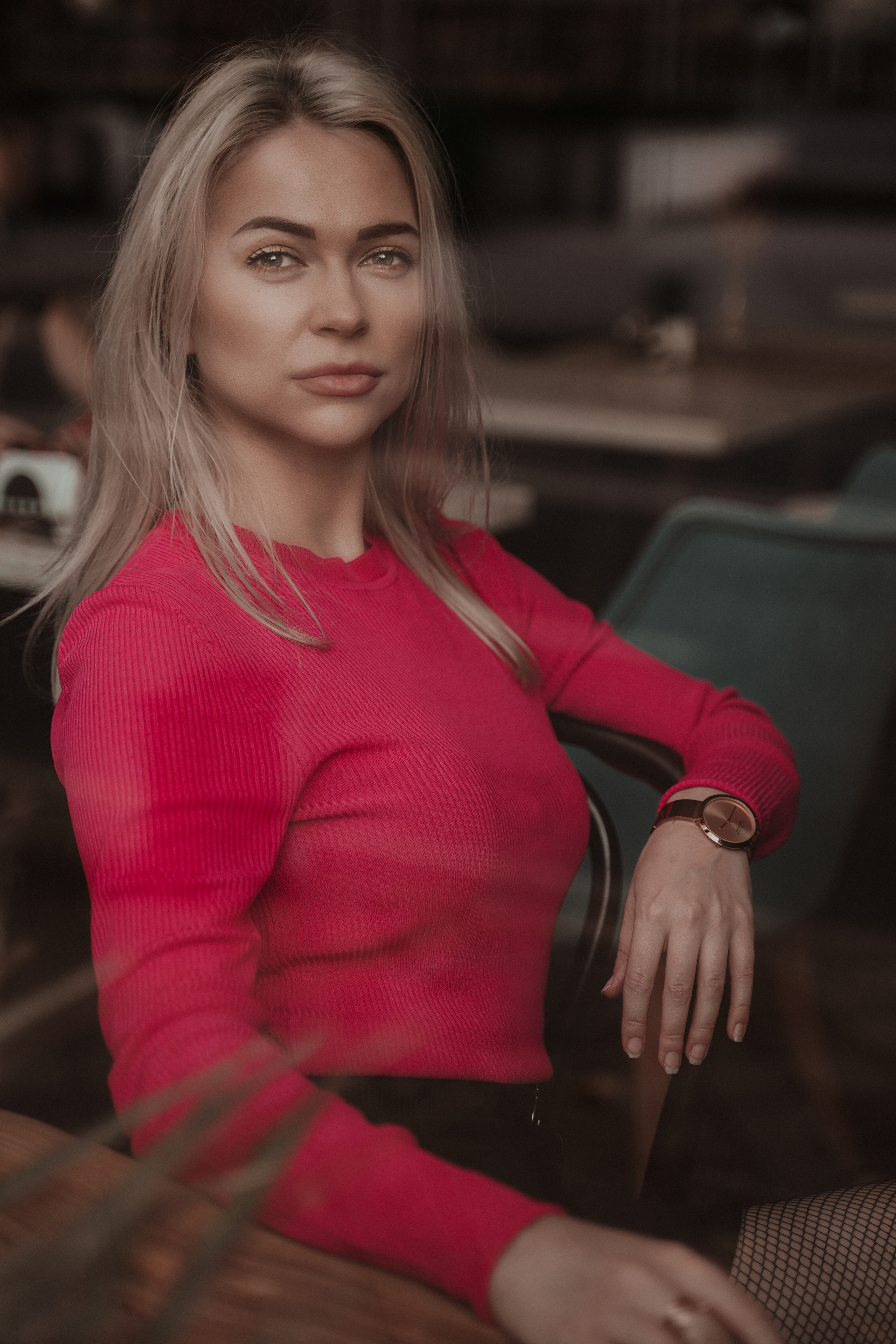 Юра и Ира. Семейный и женский фотограф в Краснодаре Анастасия Приймак