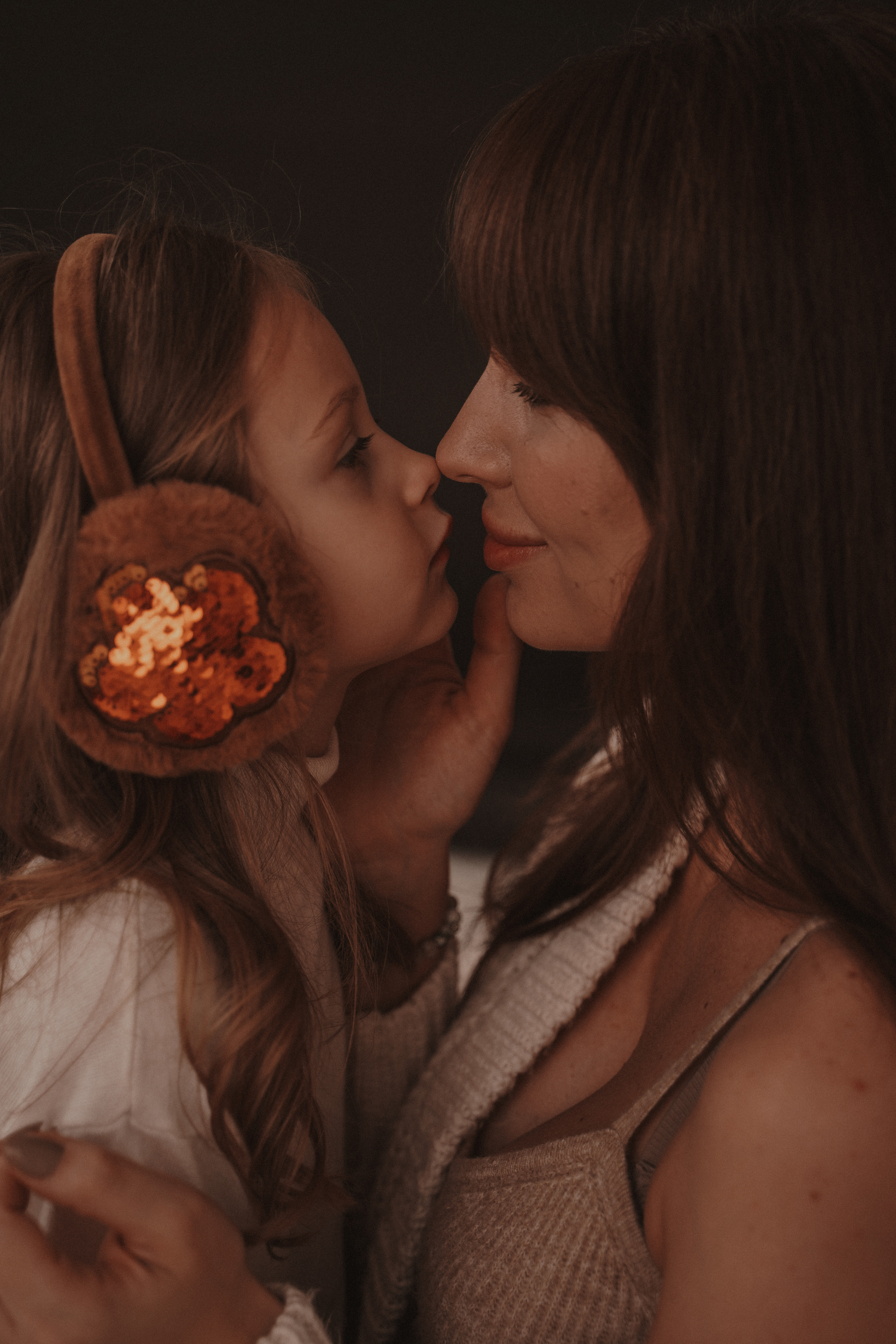 Семейный и женский фотограф в Краснодаре. Семейный и женский фотограф в Краснодаре Анастасия Приймак