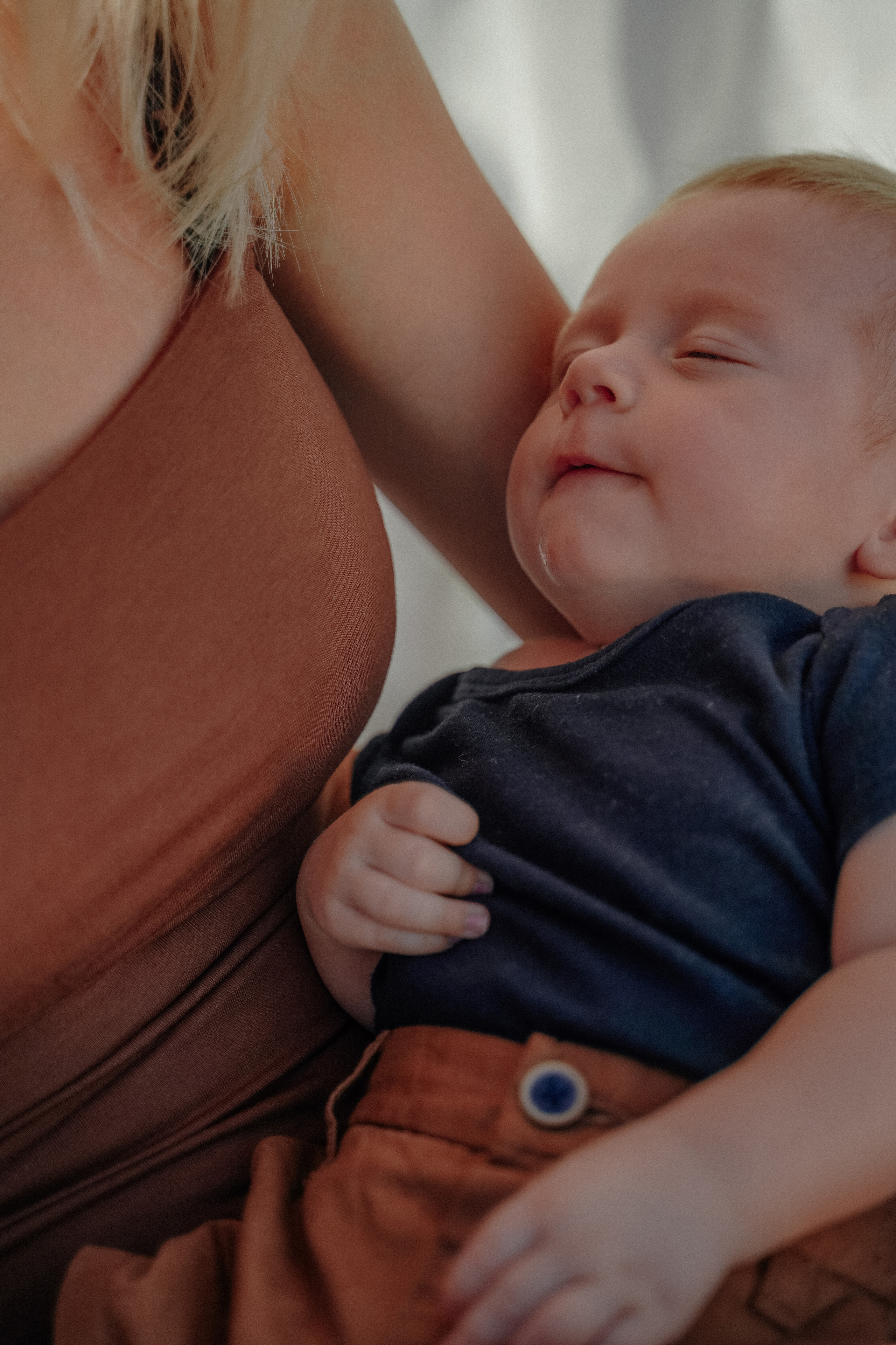 Фотосессия в кукурузном поле. Семейный и женский фотограф в Краснодаре Анастасия Приймак