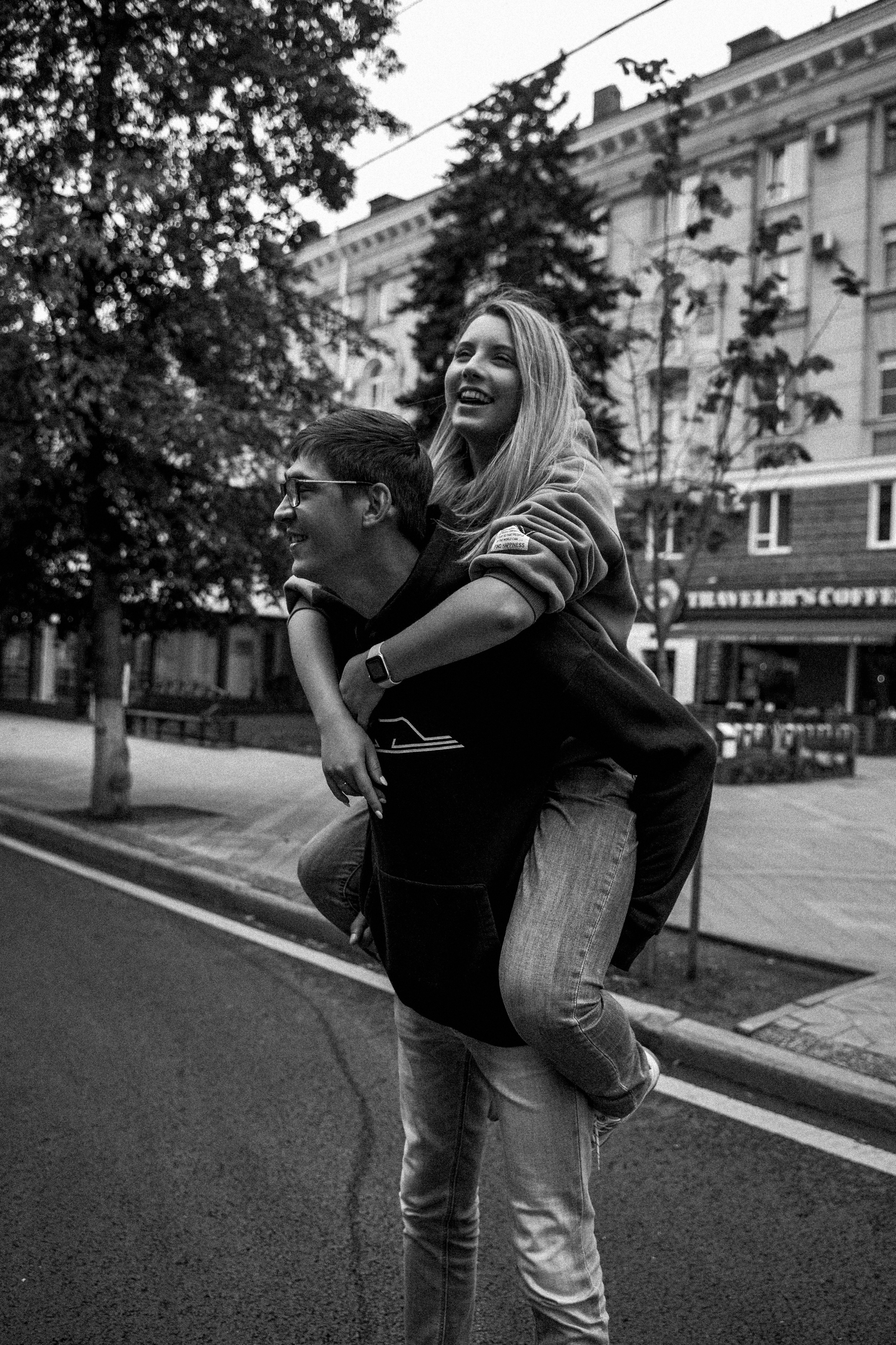Love Story. Семейный и женский фотограф в Краснодаре Анастасия Приймак