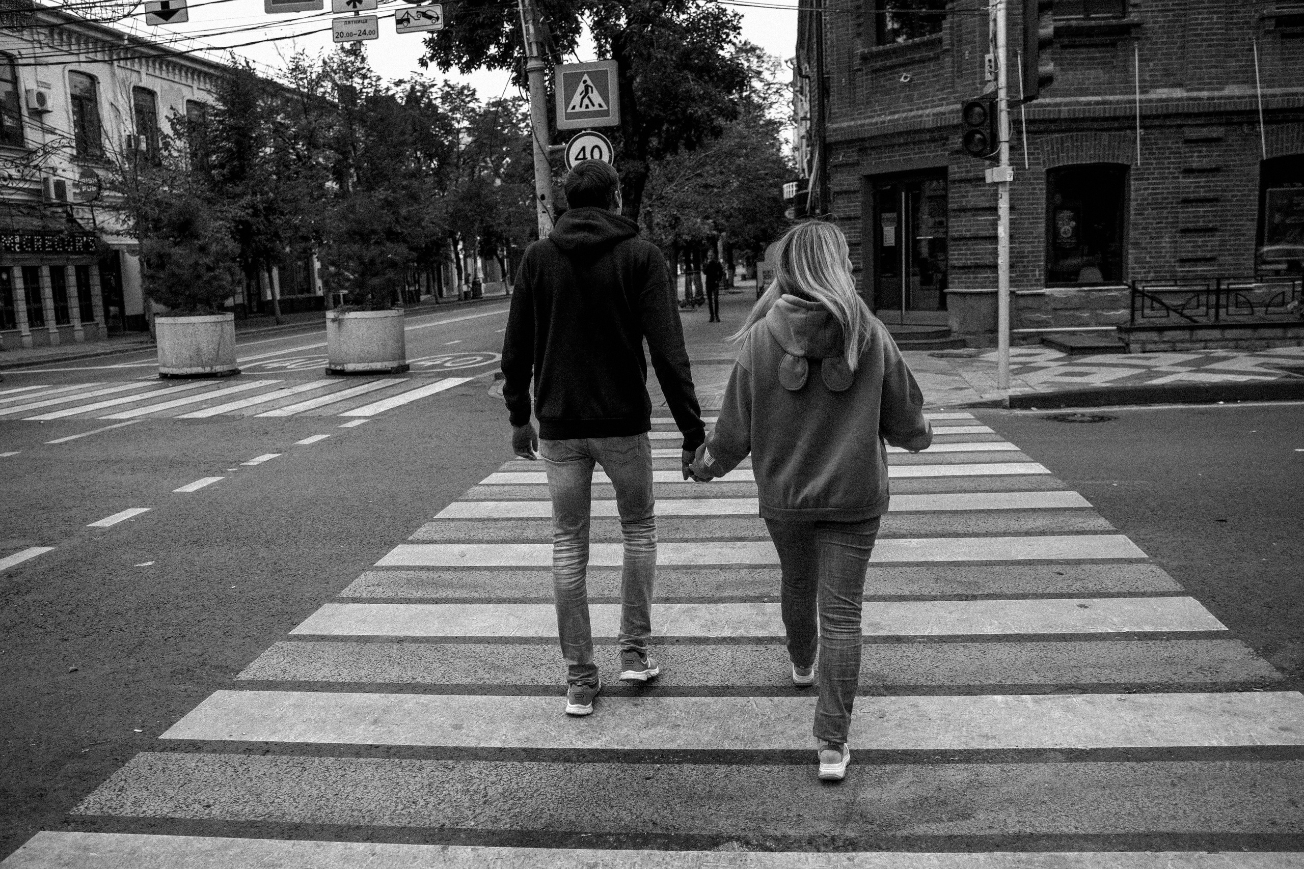 Love Story. Семейный и женский фотограф в Краснодаре Анастасия Приймак