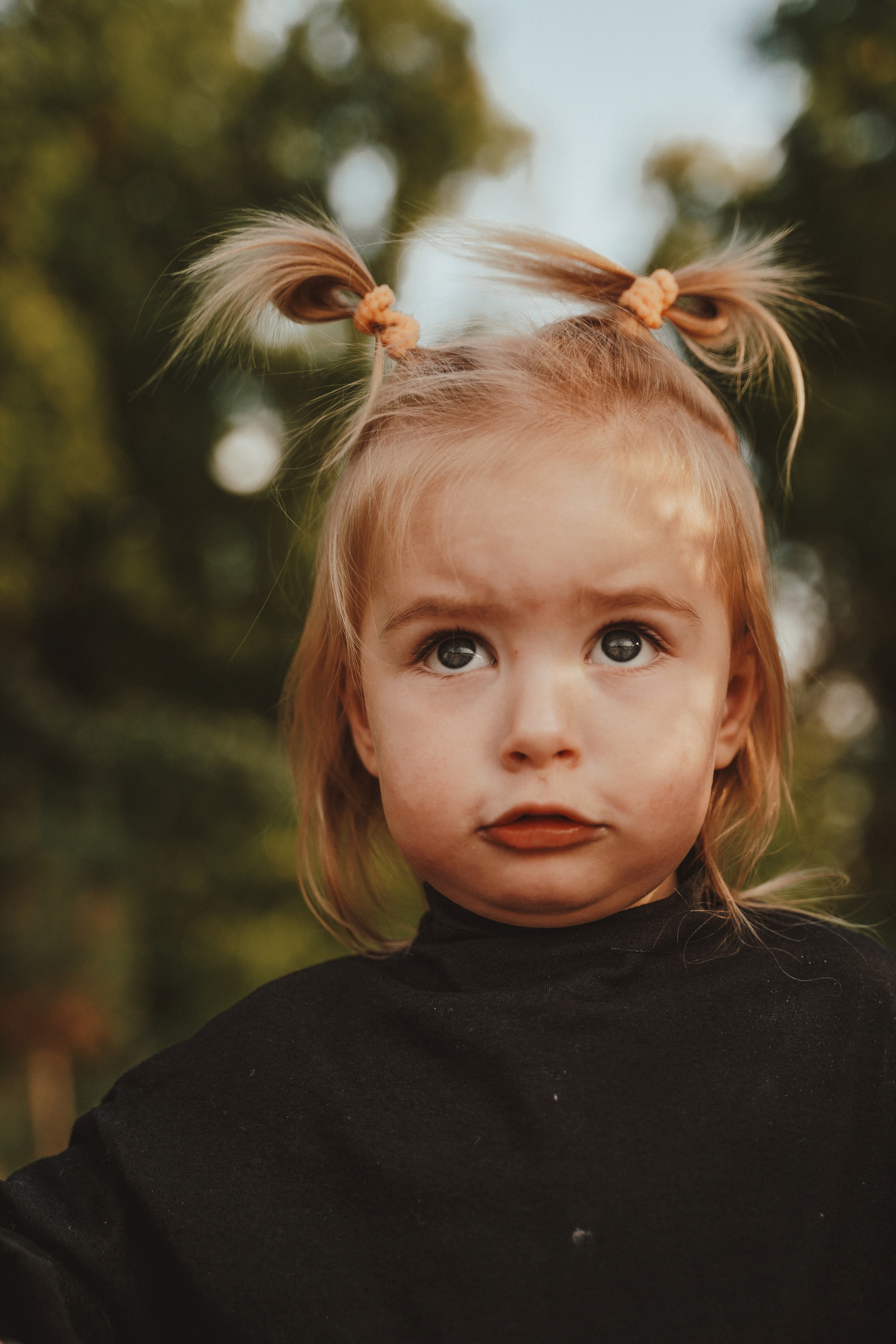 Стильная осенняя фотосессия. Семейный и женский фотограф в Краснодаре Анастасия Приймак