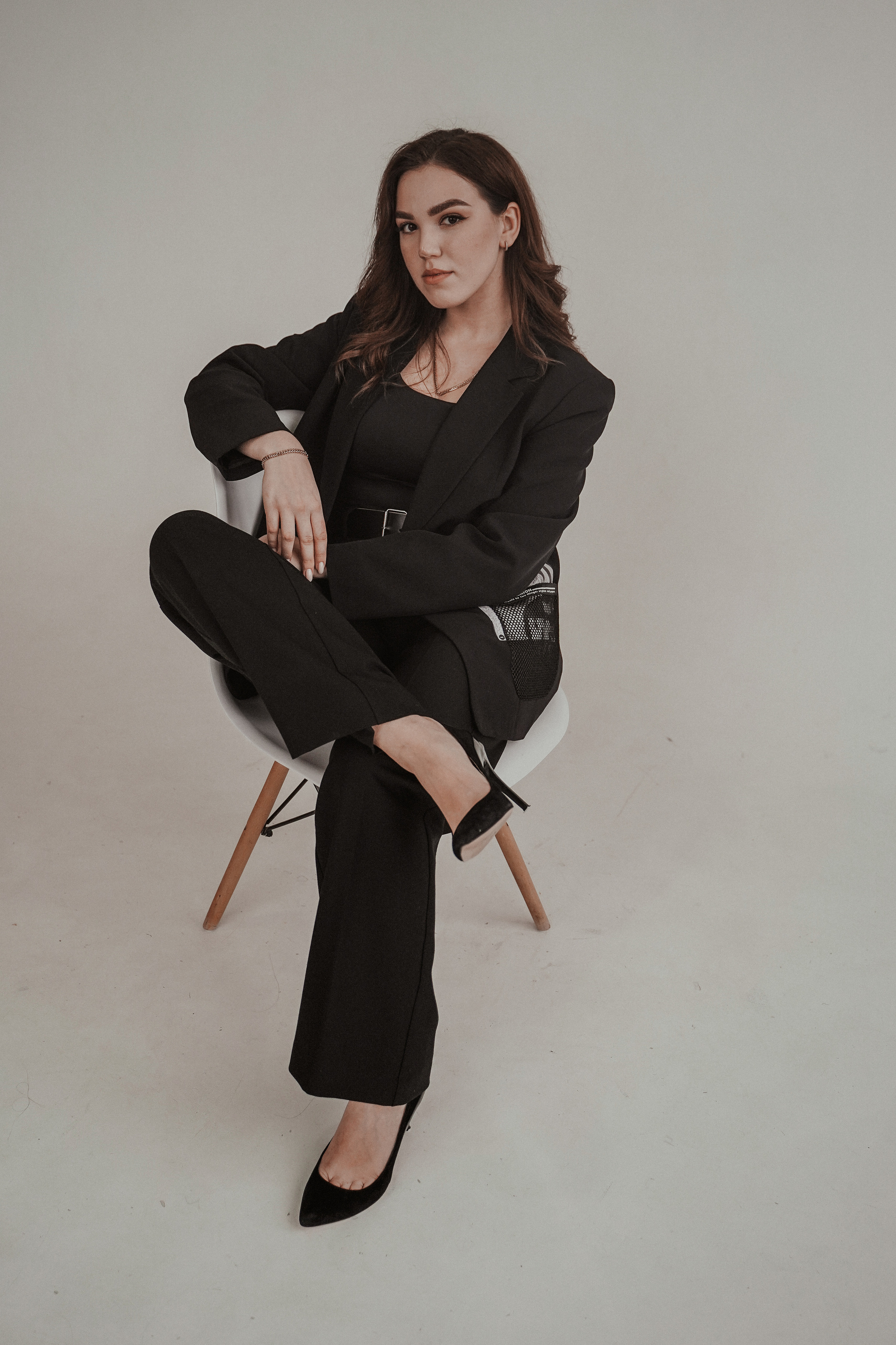 Сестры. Семейный и женский фотограф в Краснодаре Анастасия Приймак