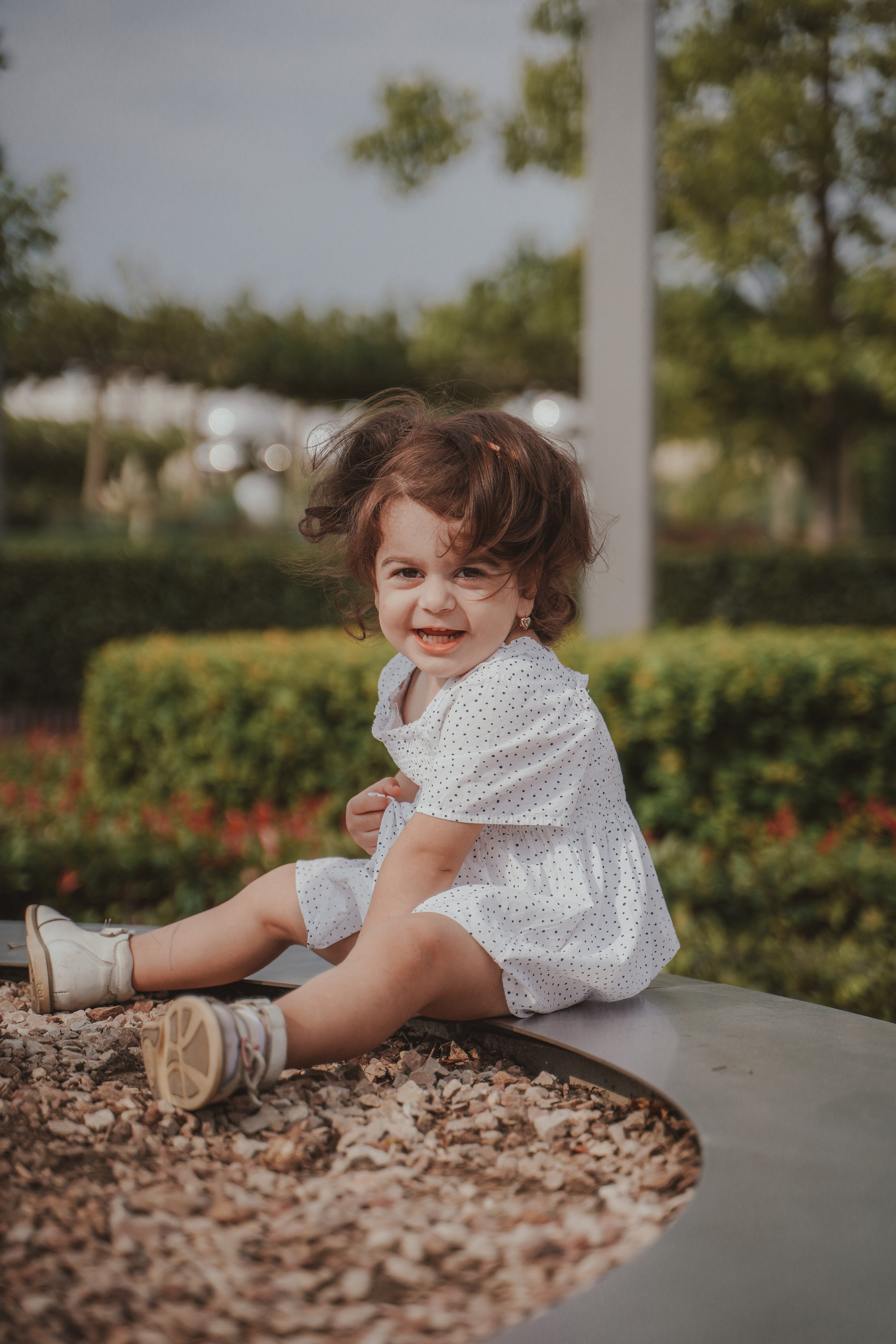 Фотосессия семьи в Парке Краснодар. Семейный и женский фотограф в Краснодаре Анастасия Приймак