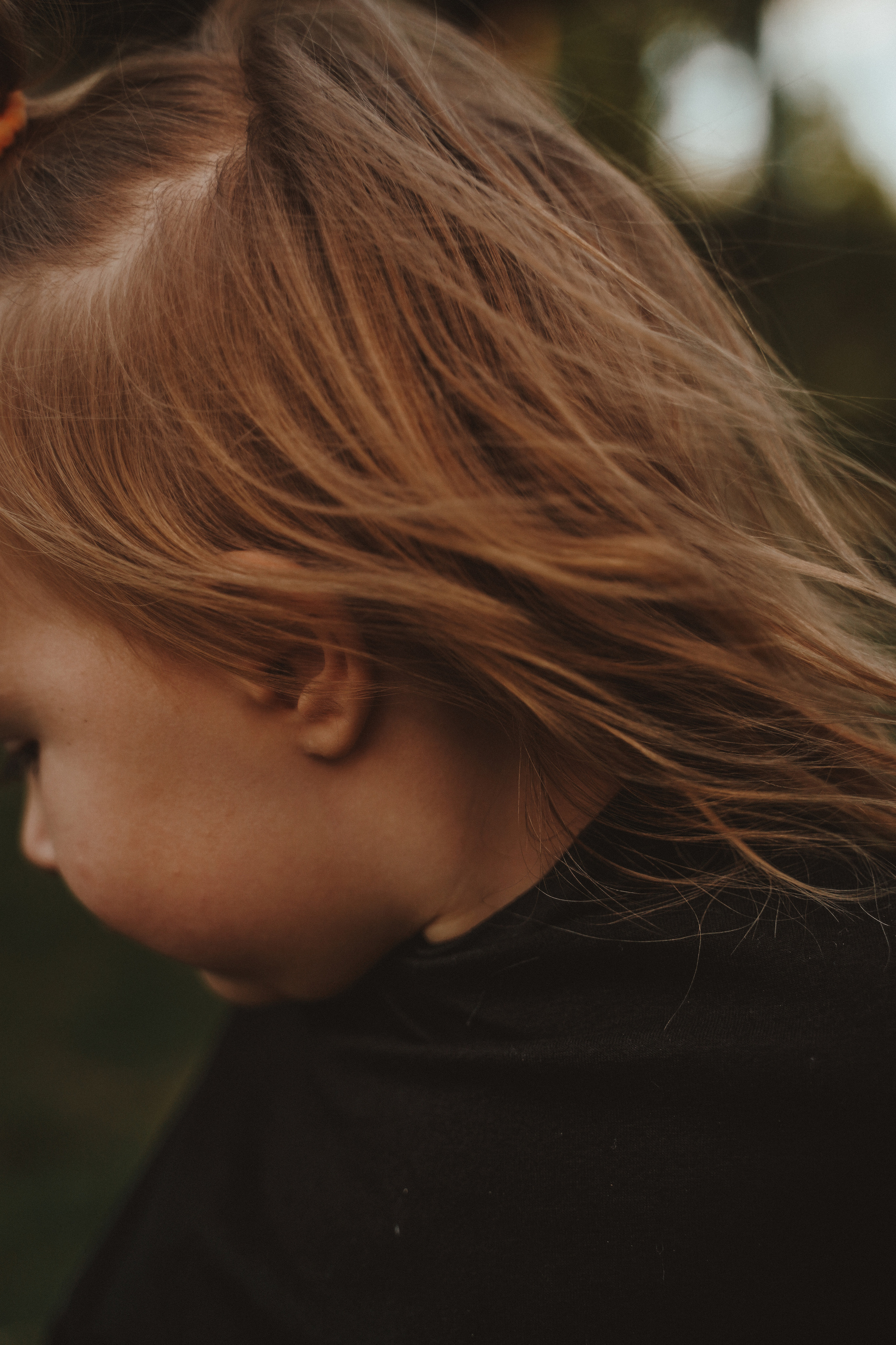 Стильная осенняя фотосессия. Семейный и женский фотограф в Краснодаре Анастасия Приймак