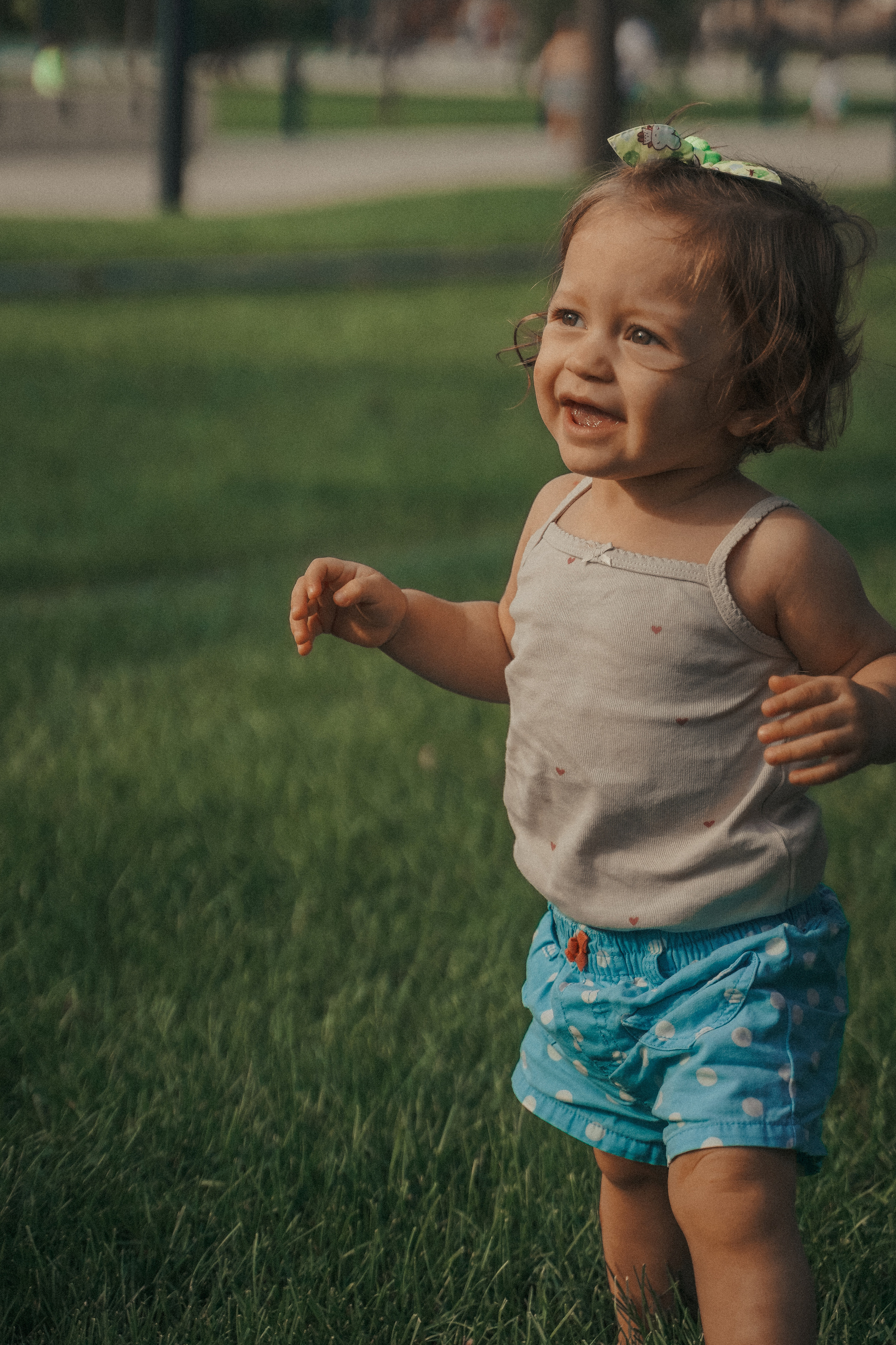 Детская фотосессия в Краснодаре. Семейный и женский фотограф в Краснодаре Анастасия Приймак