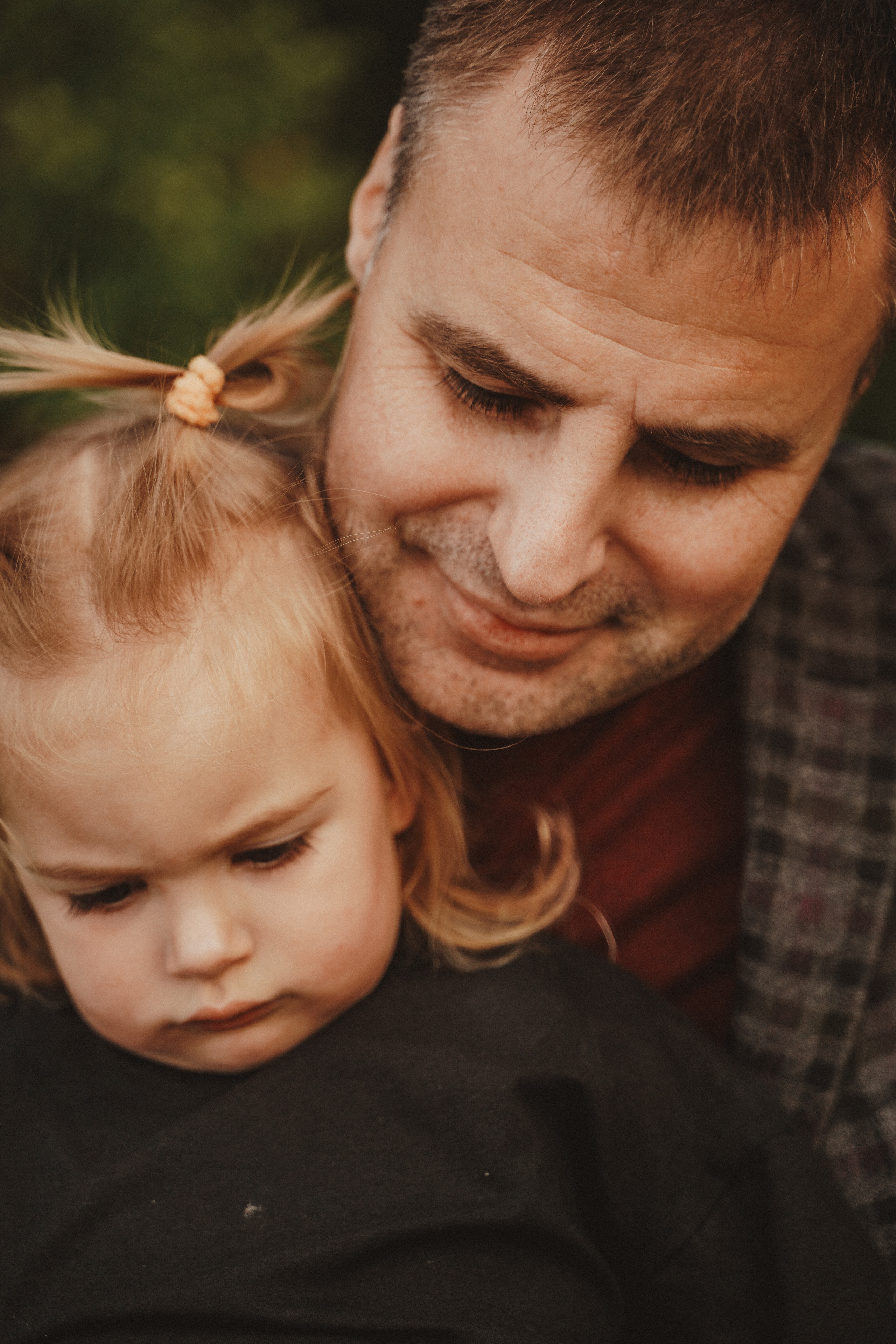 Стильная осенняя фотосессия. Семейный и женский фотограф в Краснодаре Анастасия Приймак