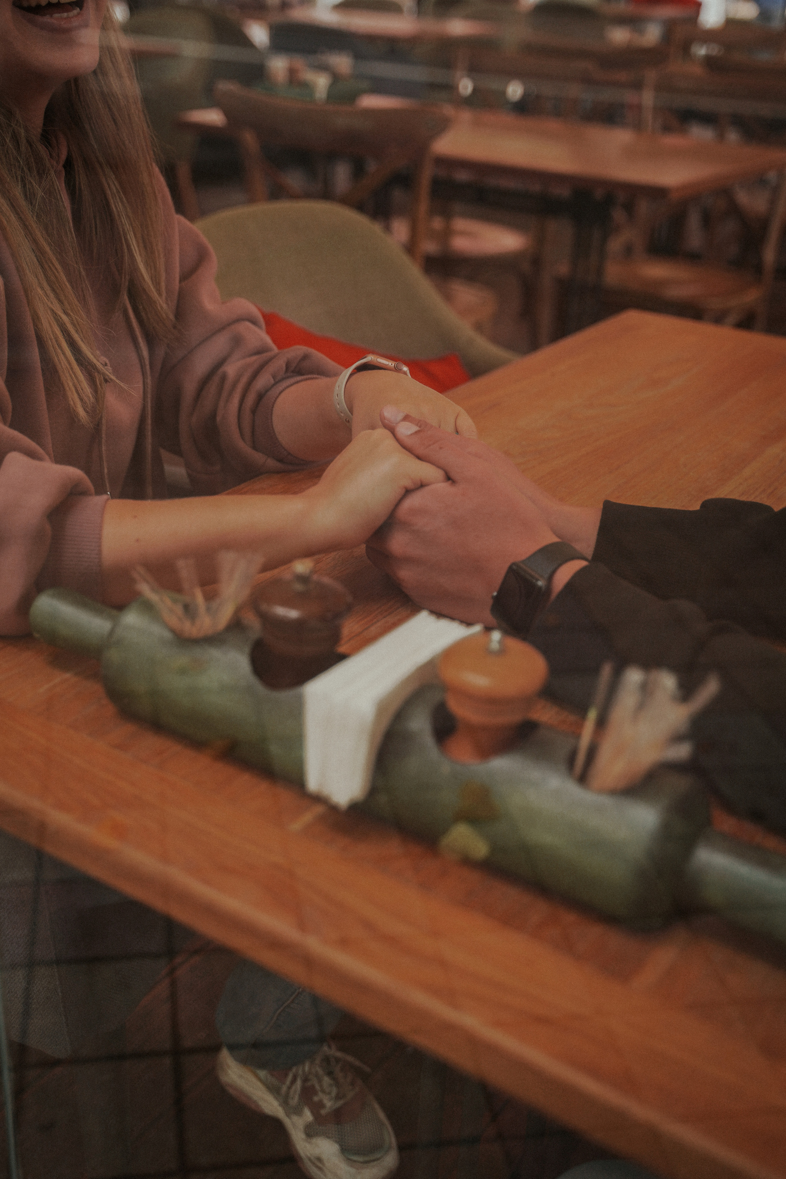 Love Story. Семейный и женский фотограф в Краснодаре Анастасия Приймак