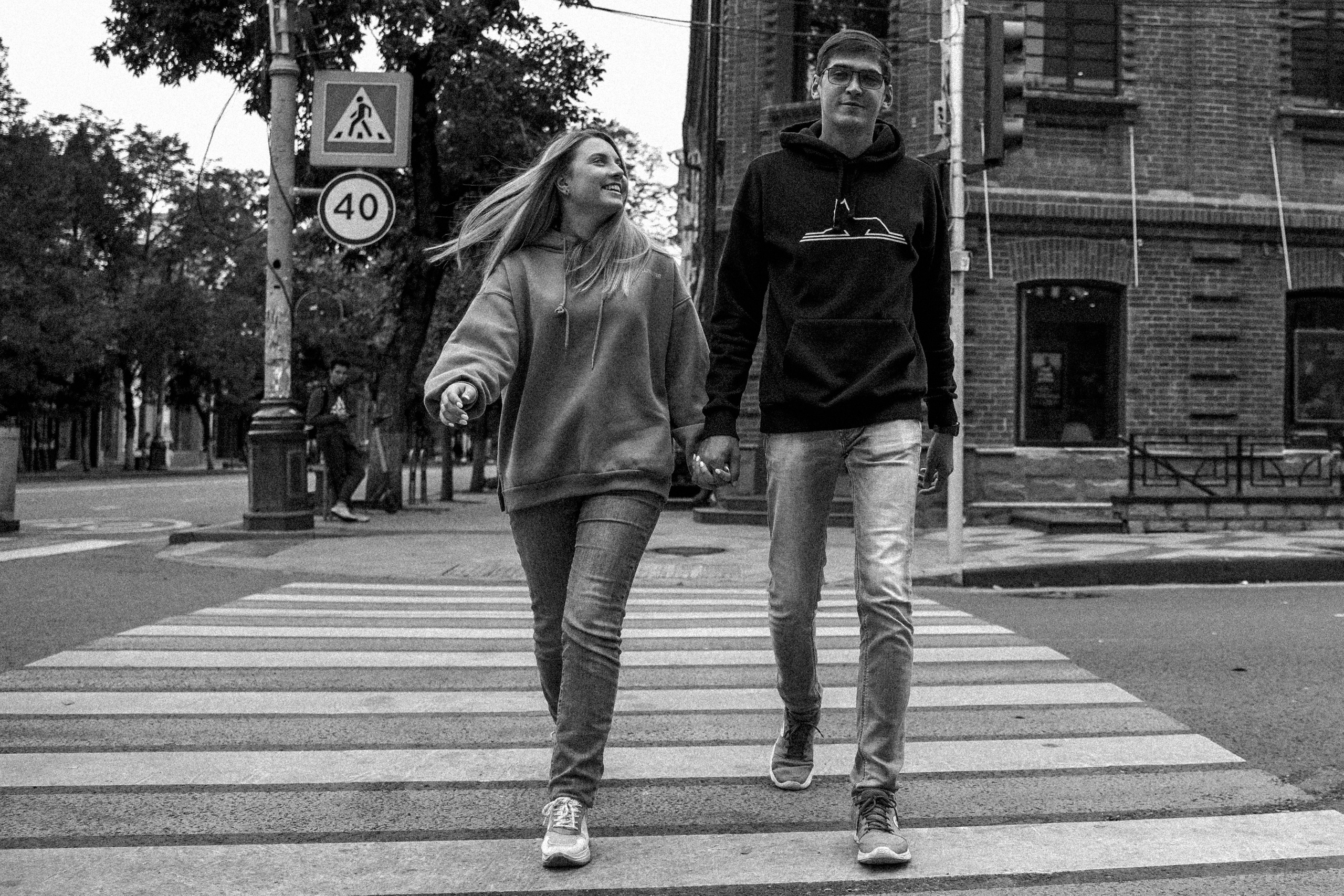 Love Story. Семейный и женский фотограф в Краснодаре Анастасия Приймак