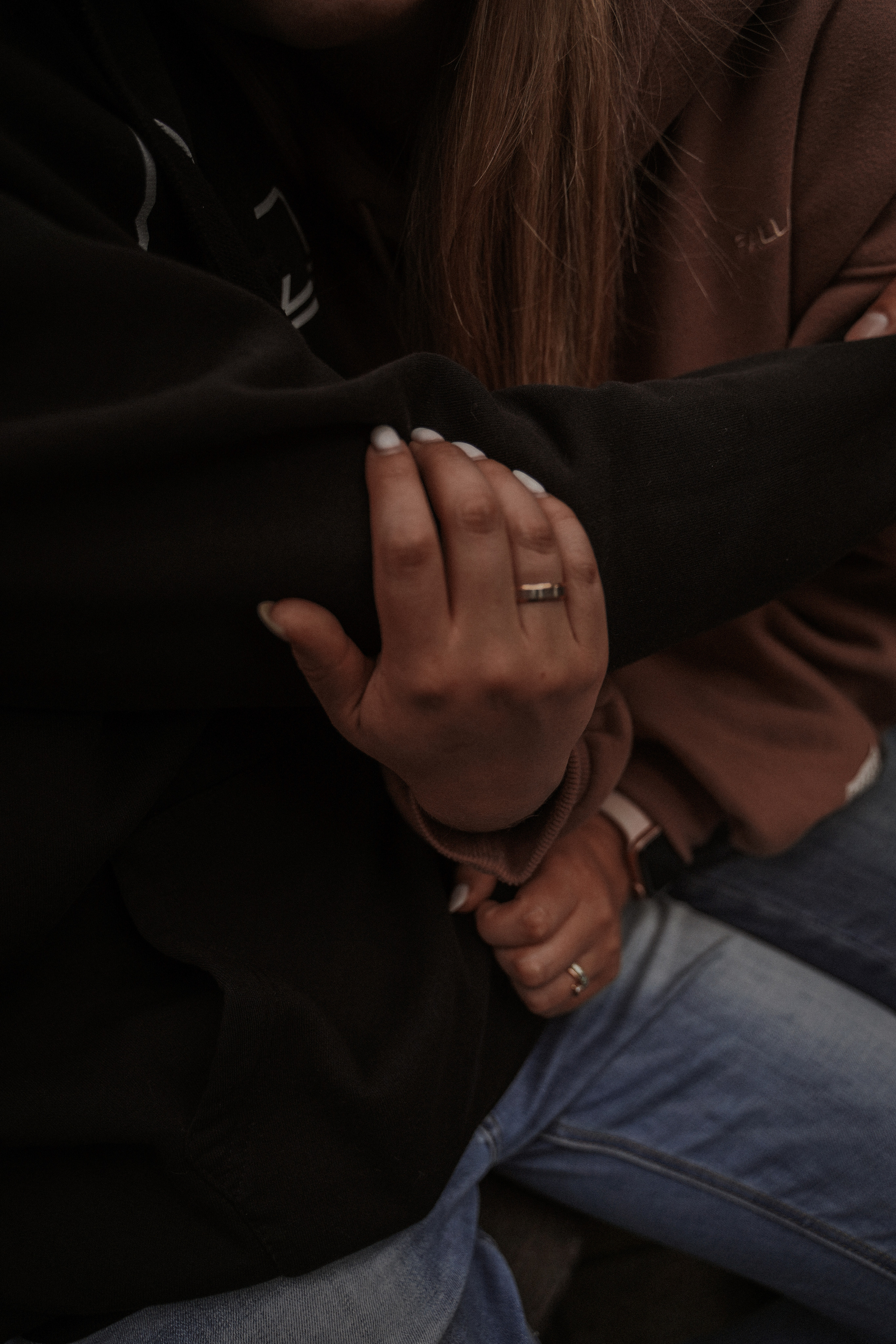 Love Story. Семейный и женский фотограф в Краснодаре Анастасия Приймак