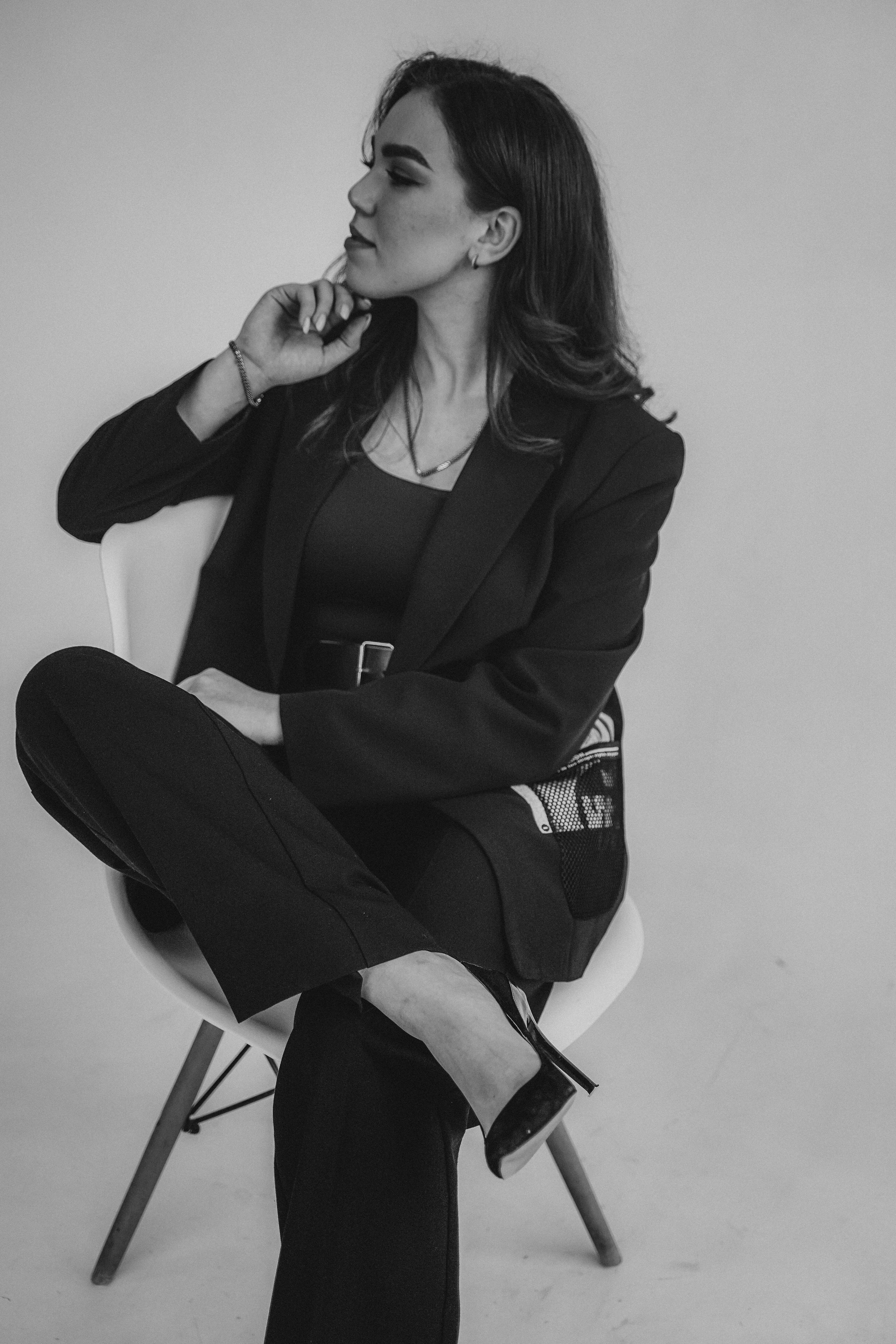 Сестры. Семейный и женский фотограф в Краснодаре Анастасия Приймак