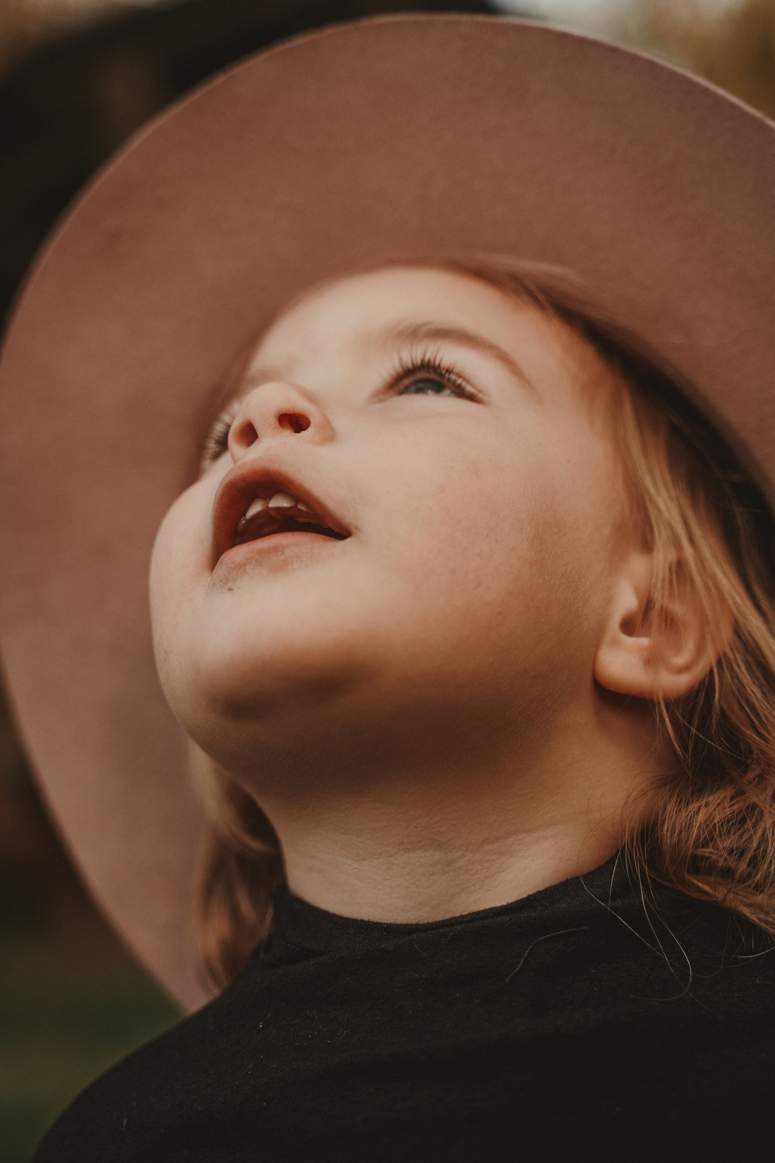 Стильная осенняя фотосессия. Семейный и женский фотограф в Краснодаре Анастасия Приймак