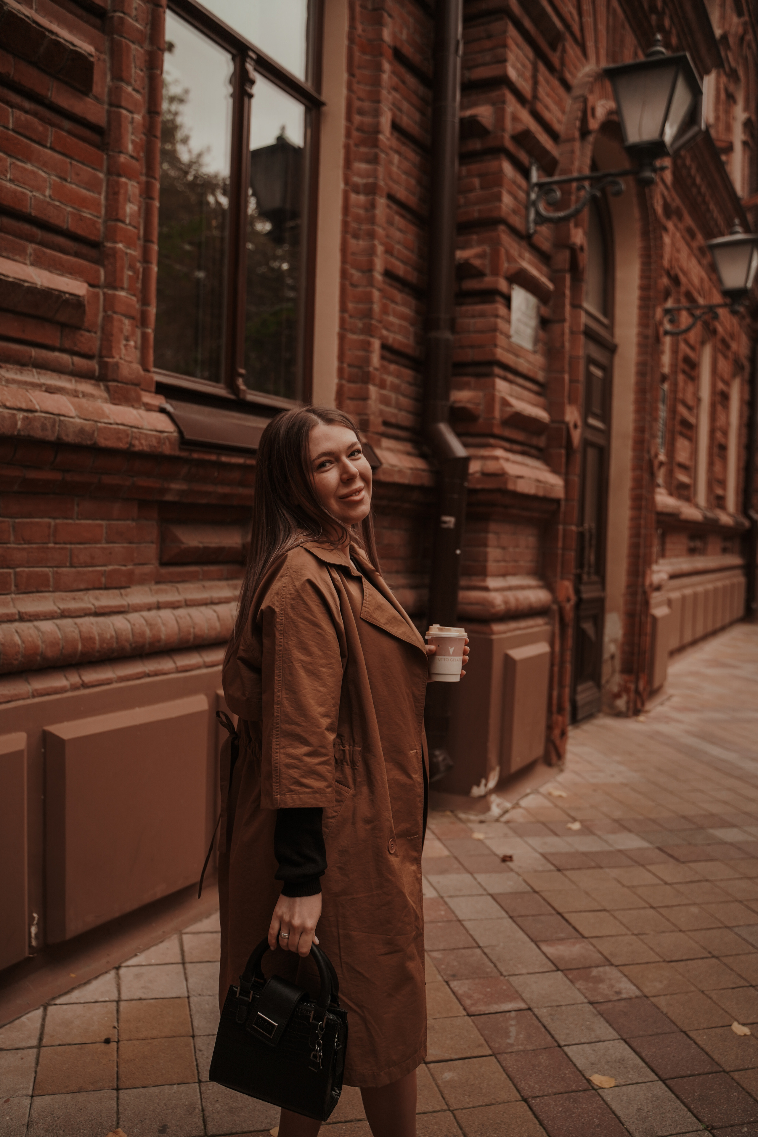 Love story. Семейный и женский фотограф в Краснодаре Анастасия Приймак