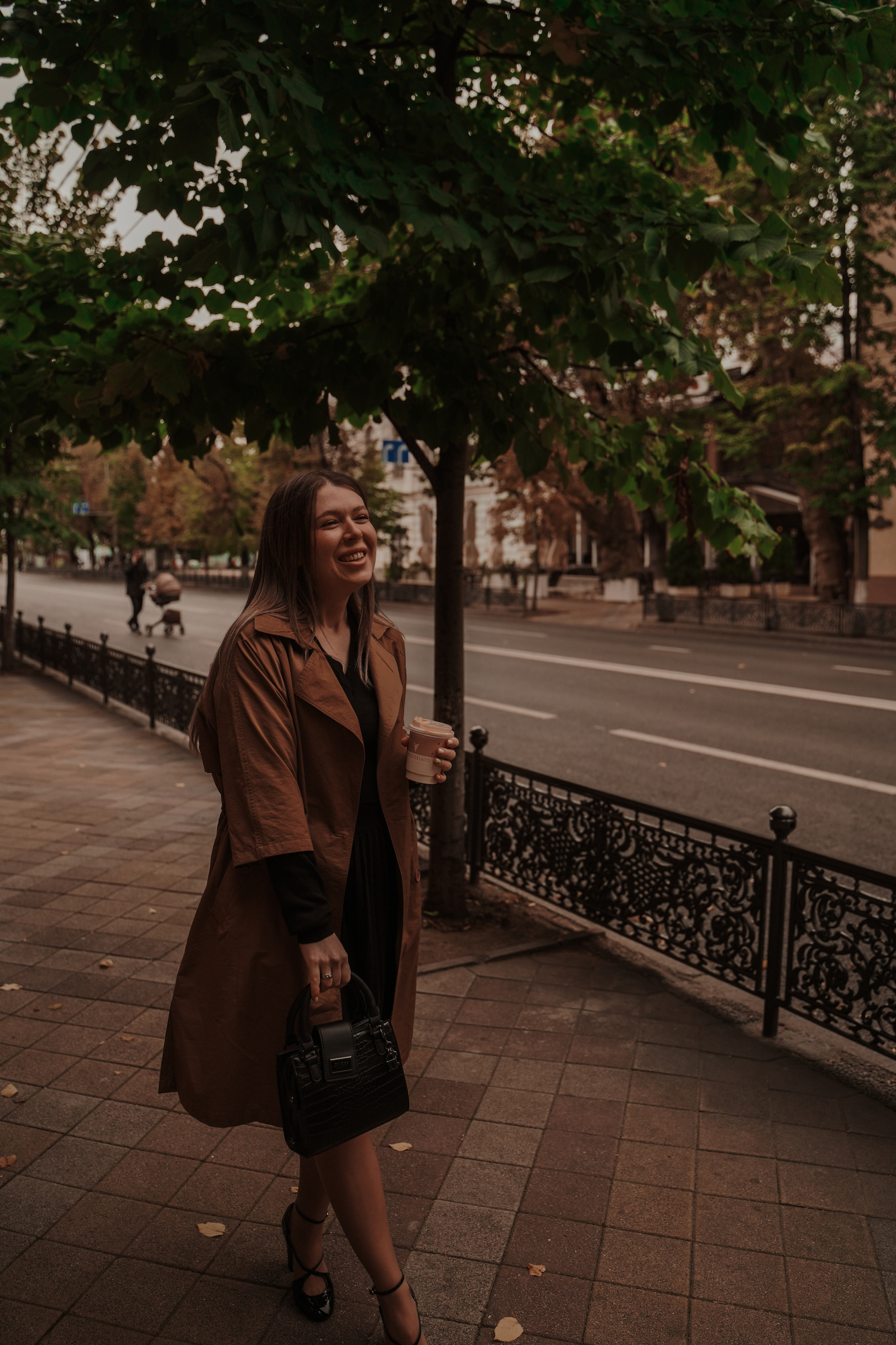 Love story. Семейный и женский фотограф в Краснодаре Анастасия Приймак