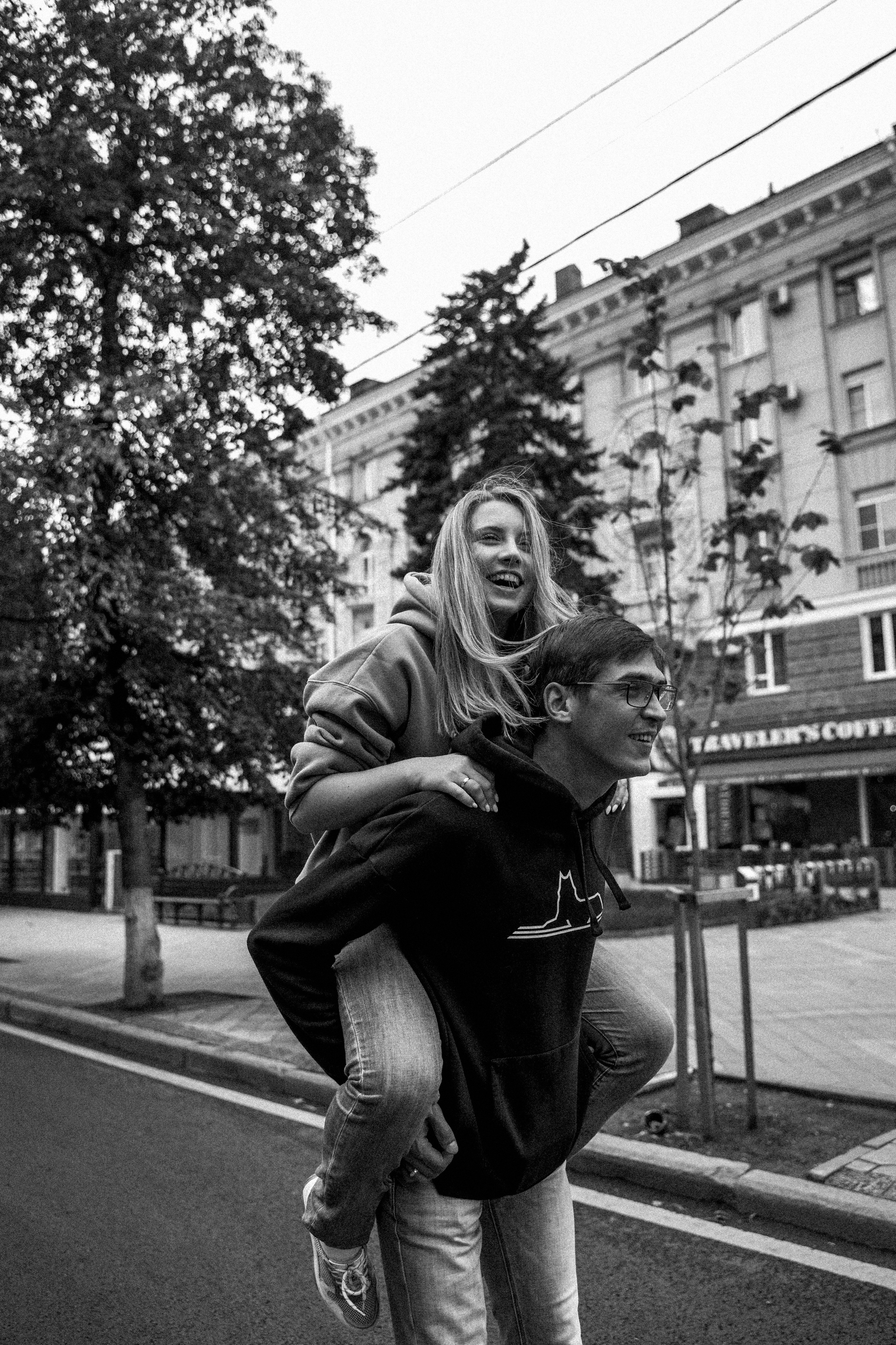 Love Story. Семейный и женский фотограф в Краснодаре Анастасия Приймак