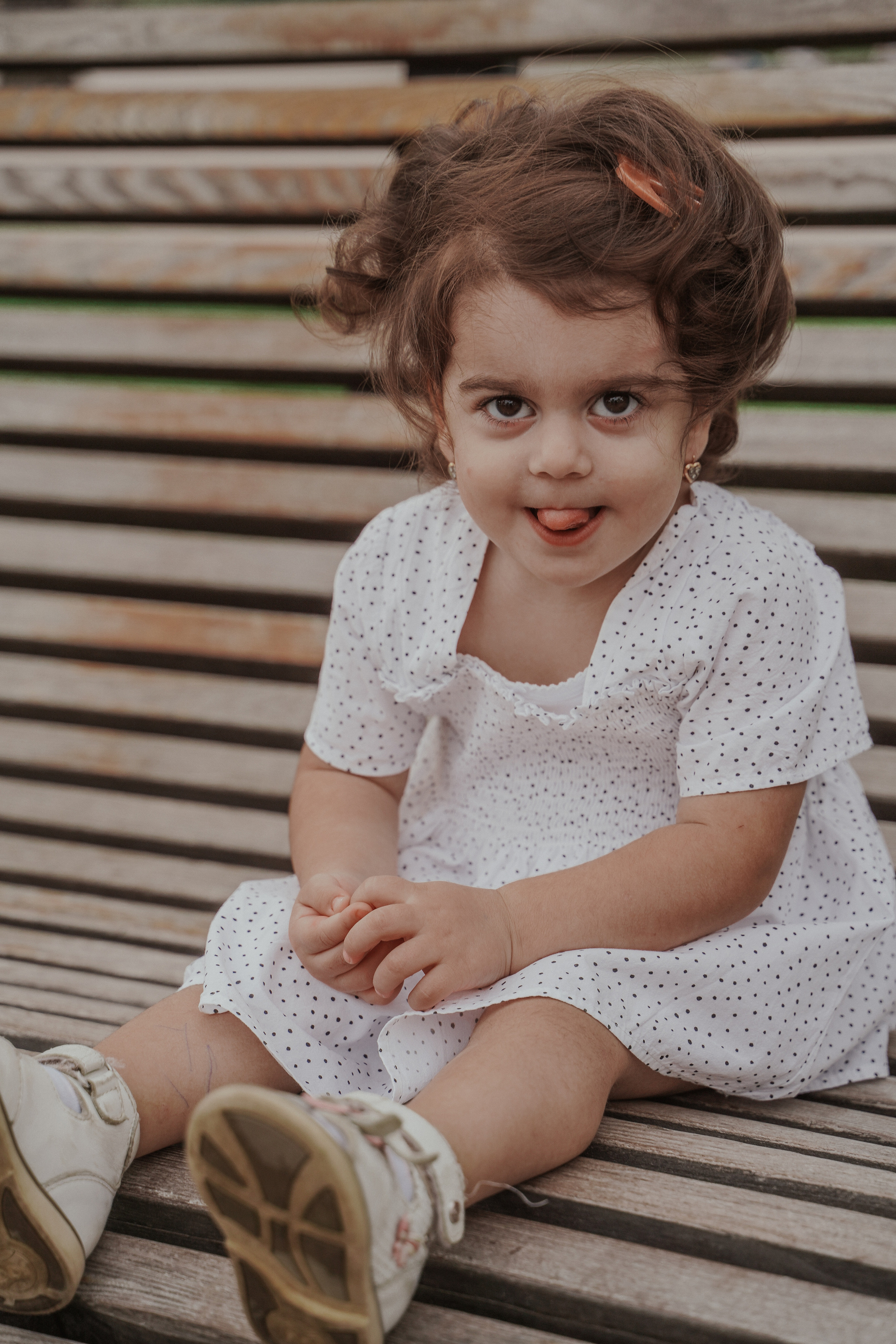 Фотосессия семьи в Парке Краснодар. Семейный и женский фотограф в Краснодаре Анастасия Приймак