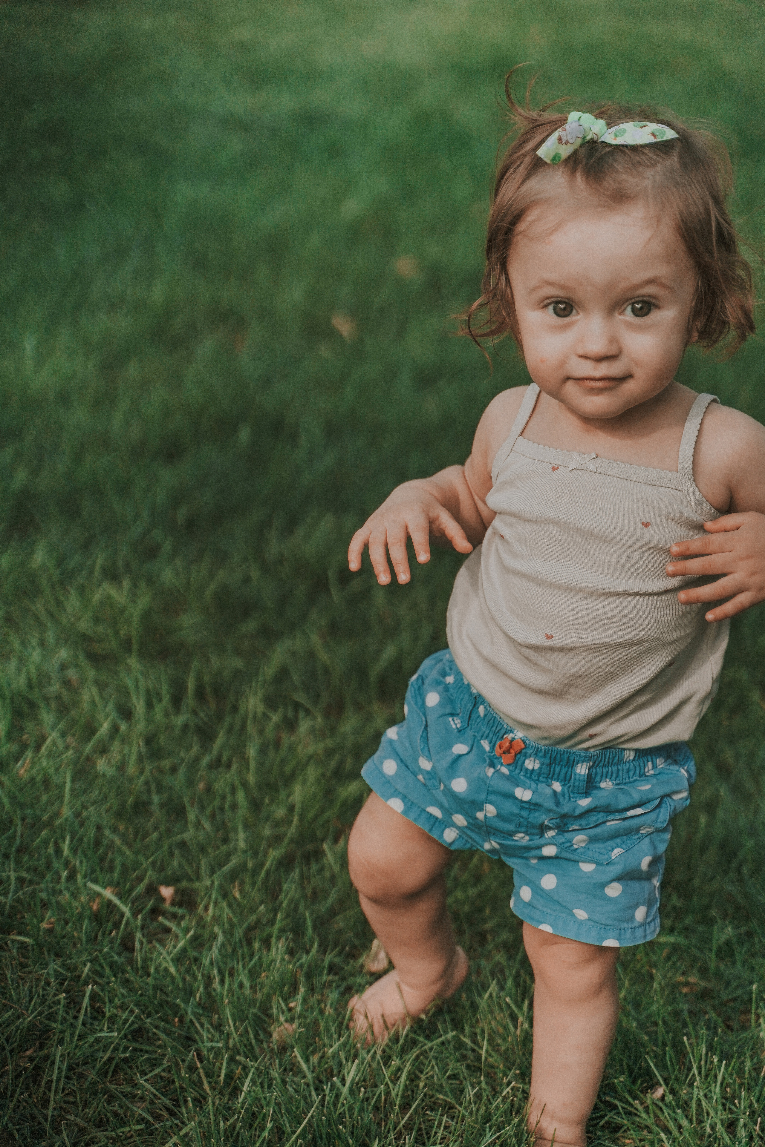 Детская фотосессия в Краснодаре. Семейный и женский фотограф в Краснодаре Анастасия Приймак