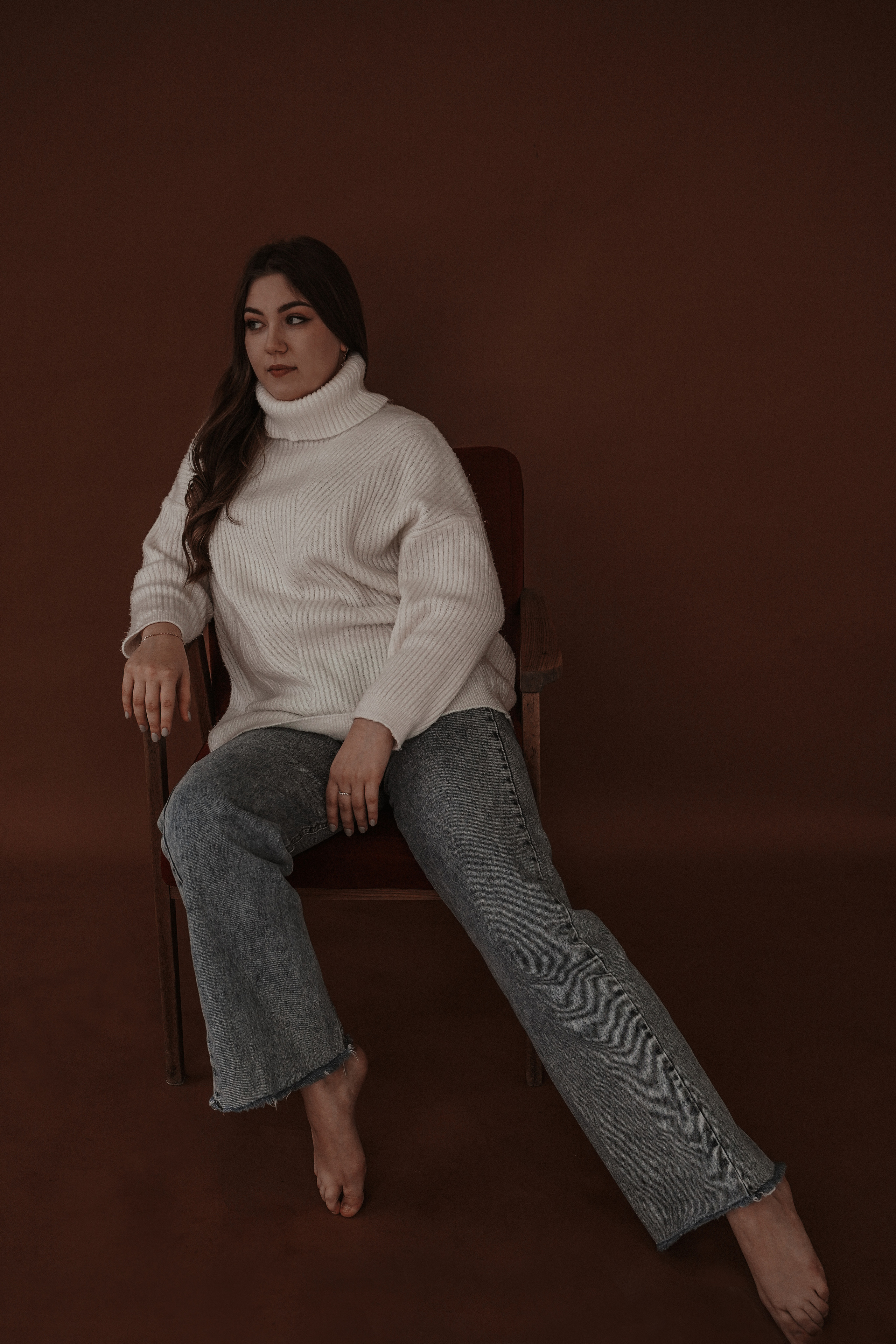 Сестры. Семейный и женский фотограф в Краснодаре Анастасия Приймак