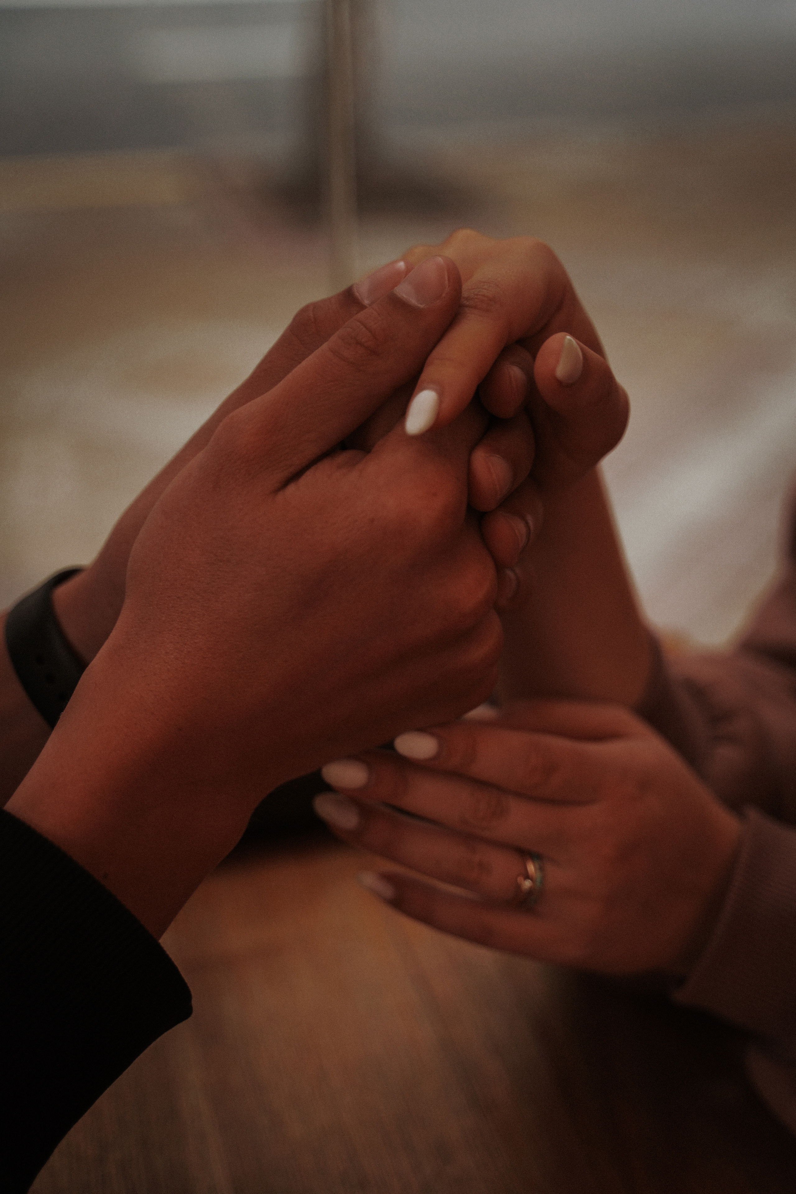 Love Story. Семейный и женский фотограф в Краснодаре Анастасия Приймак