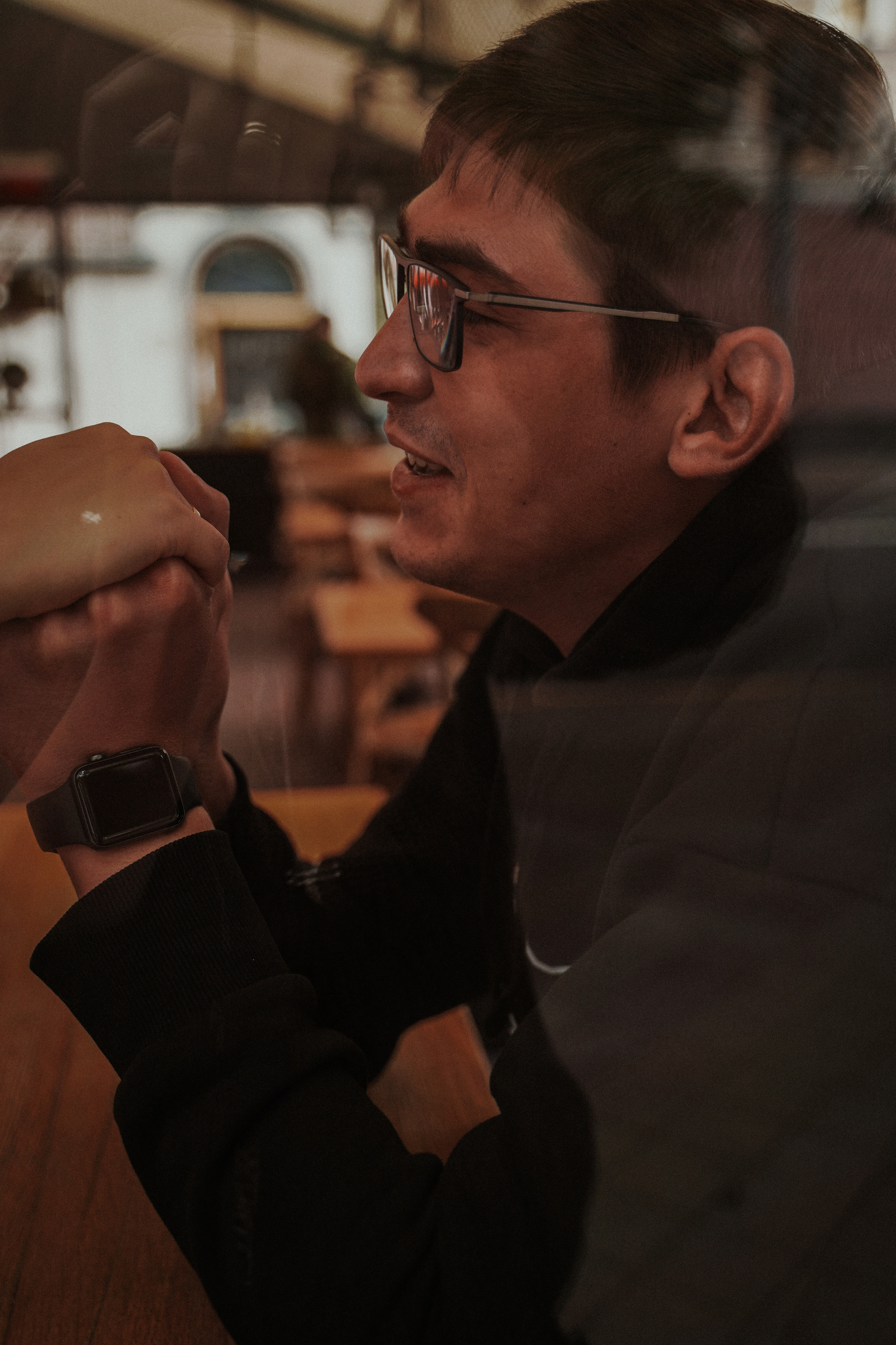 Love Story. Семейный и женский фотограф в Краснодаре Анастасия Приймак