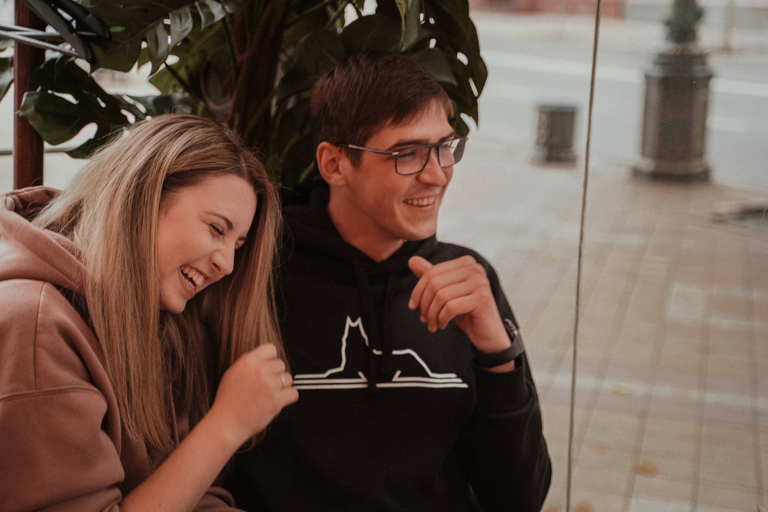 Love Story. Семейный и женский фотограф в Краснодаре Анастасия Приймак