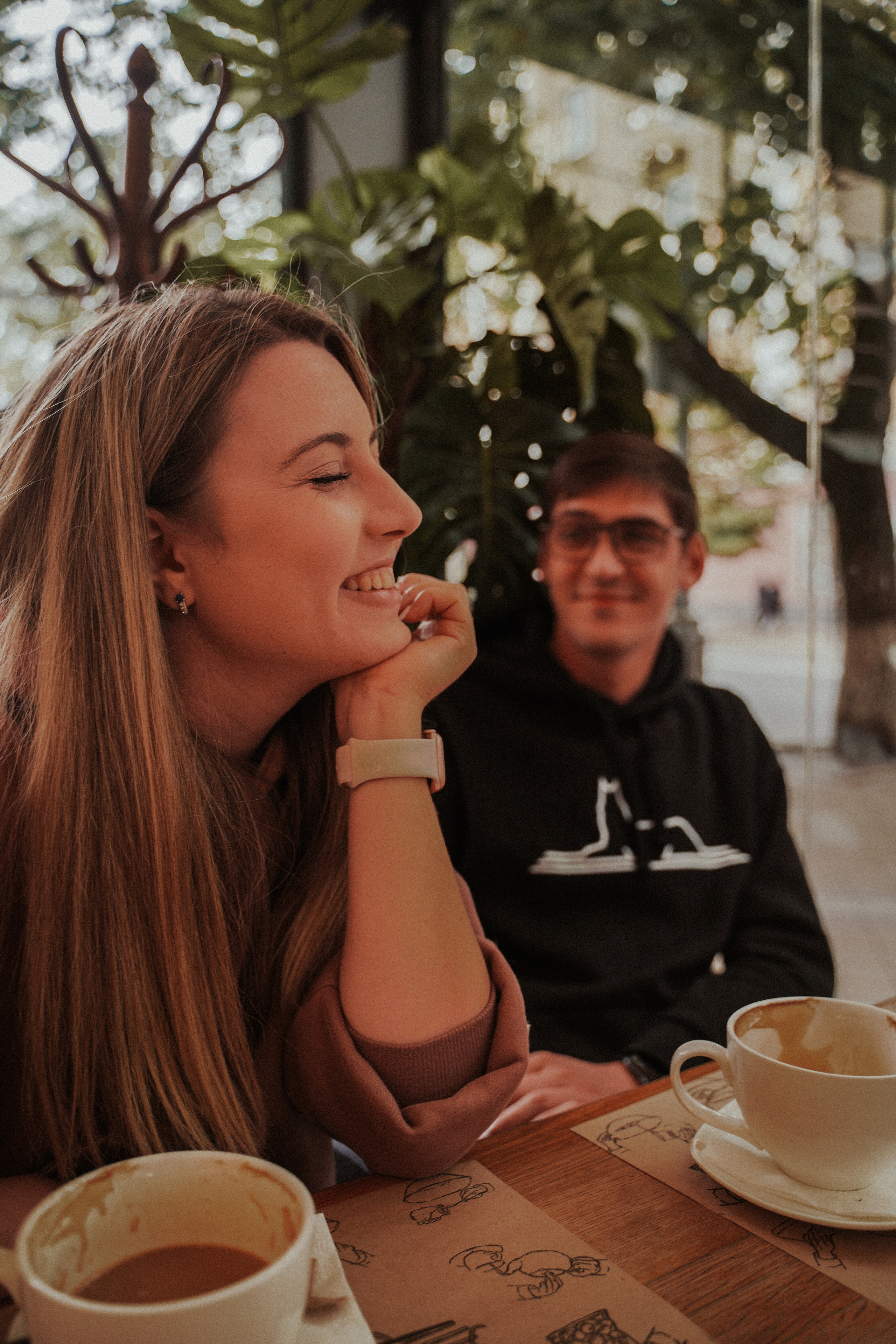 Love Story. Семейный и женский фотограф в Краснодаре Анастасия Приймак