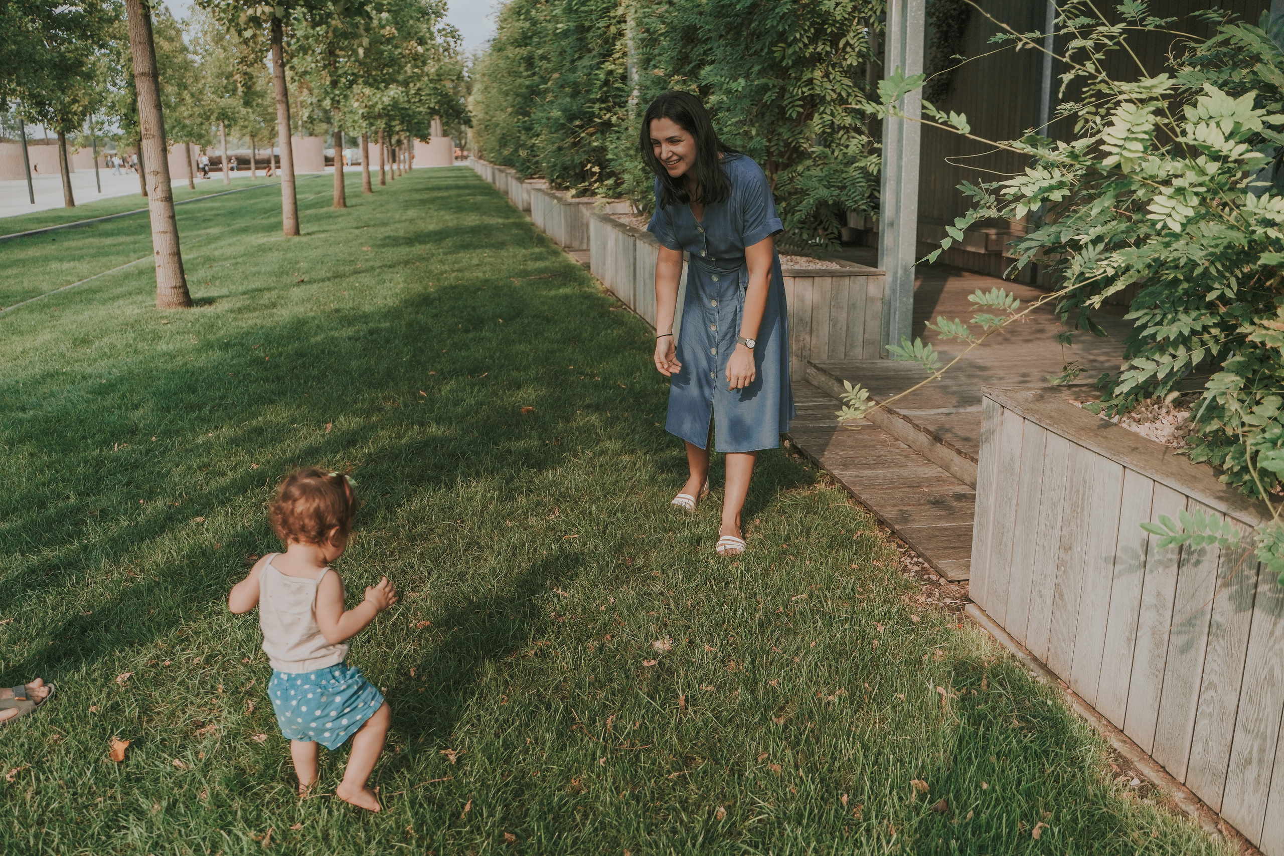 Детская фотосессия в Краснодаре. Семейный и женский фотограф в Краснодаре Анастасия Приймак