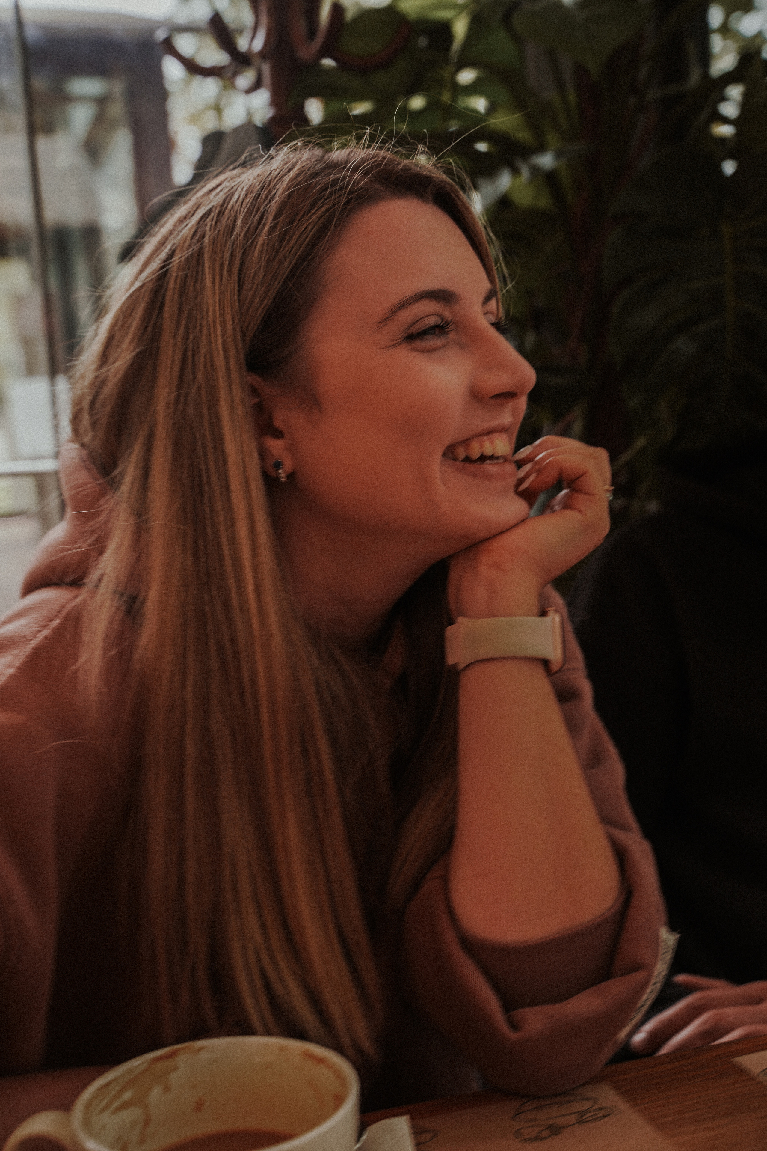 Love Story. Семейный и женский фотограф в Краснодаре Анастасия Приймак