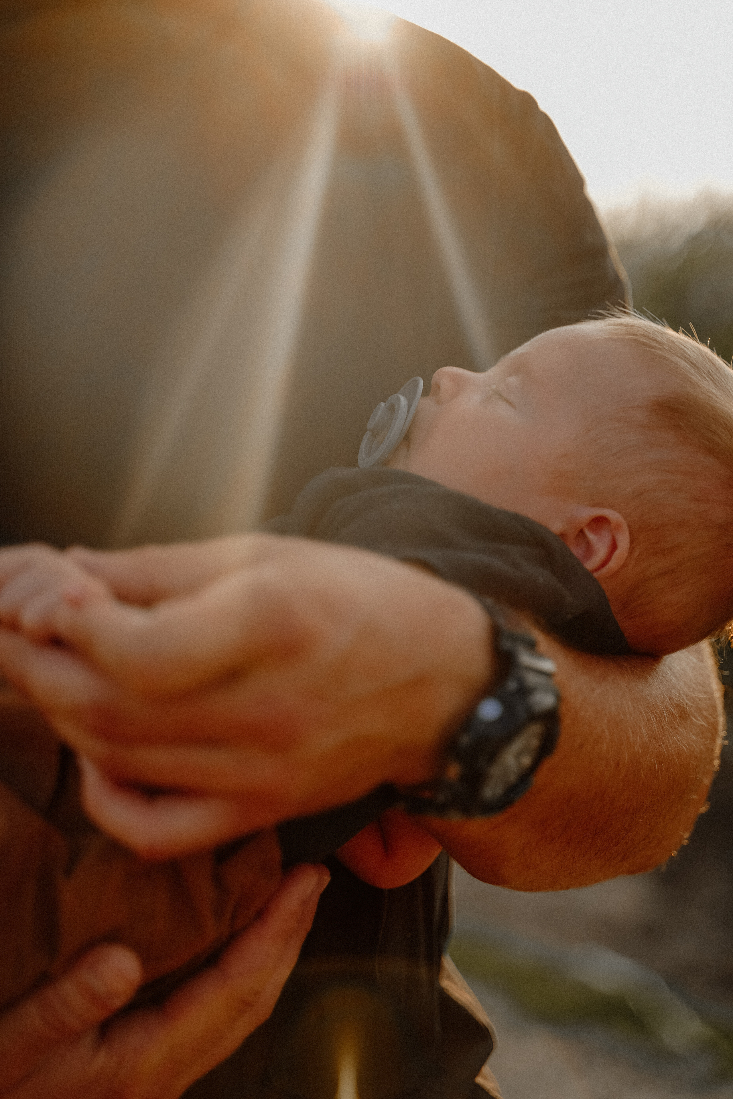 Фотосессия в кукурузном поле. Семейный и женский фотограф в Краснодаре Анастасия Приймак