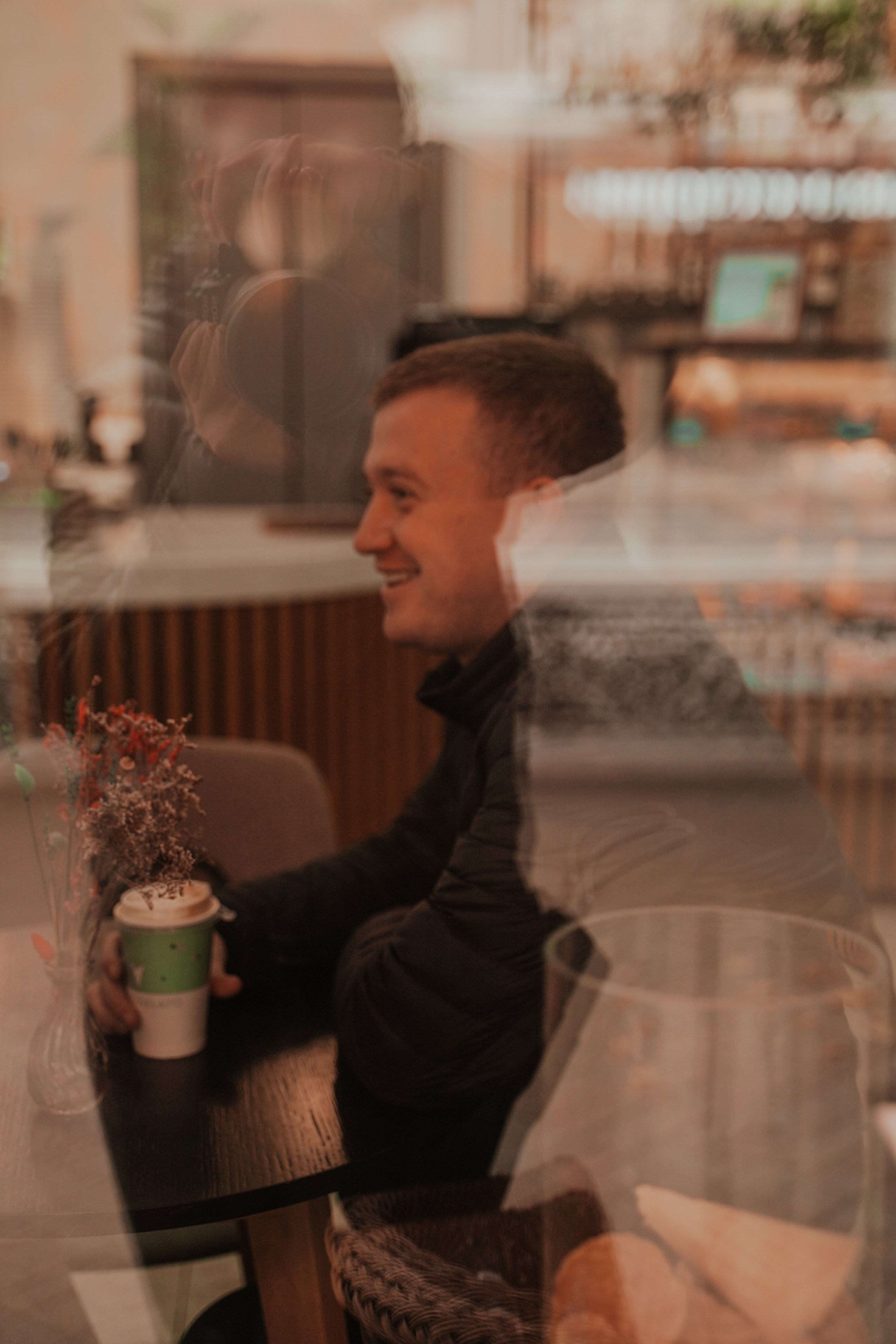 Love story. Семейный и женский фотограф в Краснодаре Анастасия Приймак