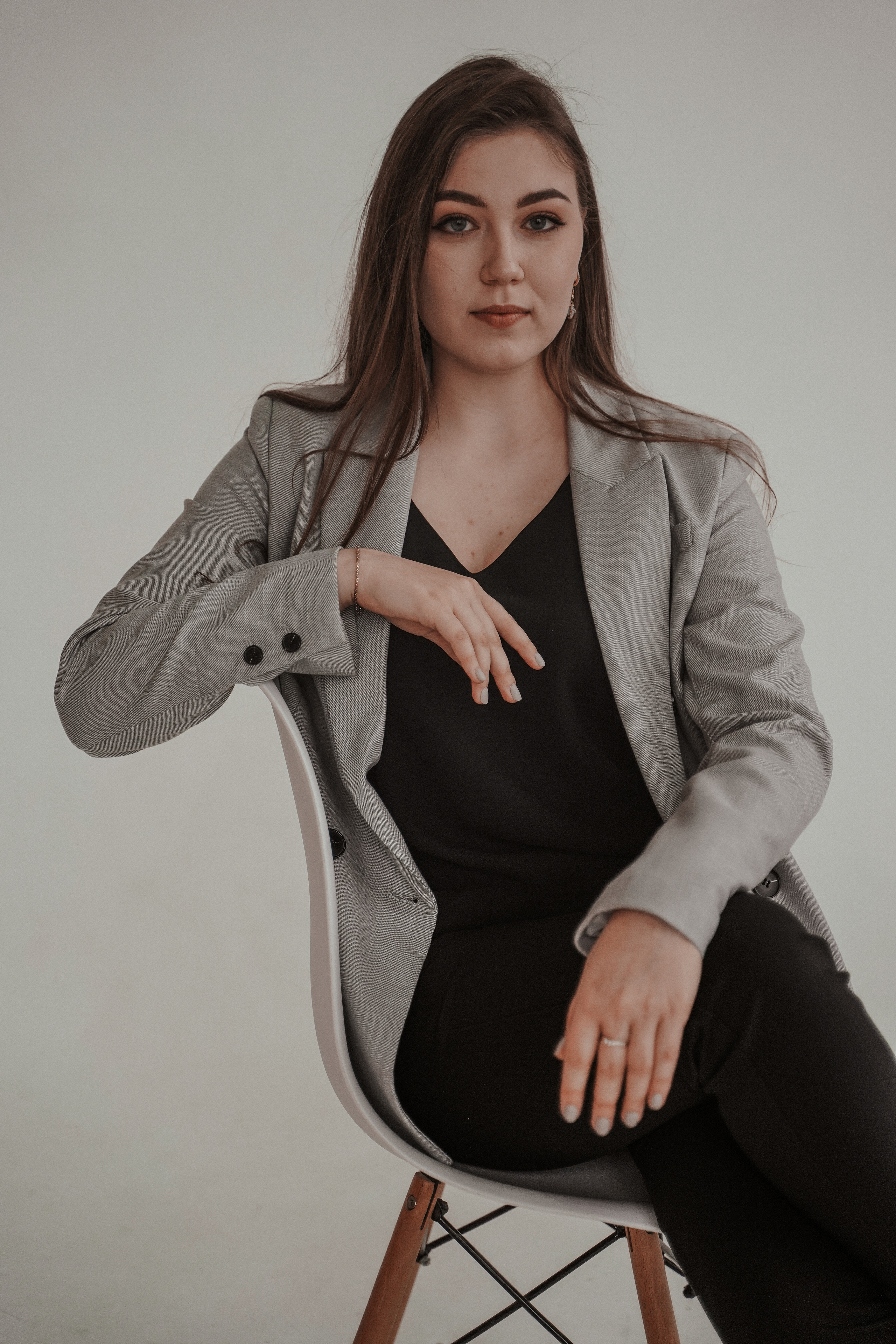 Сестры. Семейный и женский фотограф в Краснодаре Анастасия Приймак