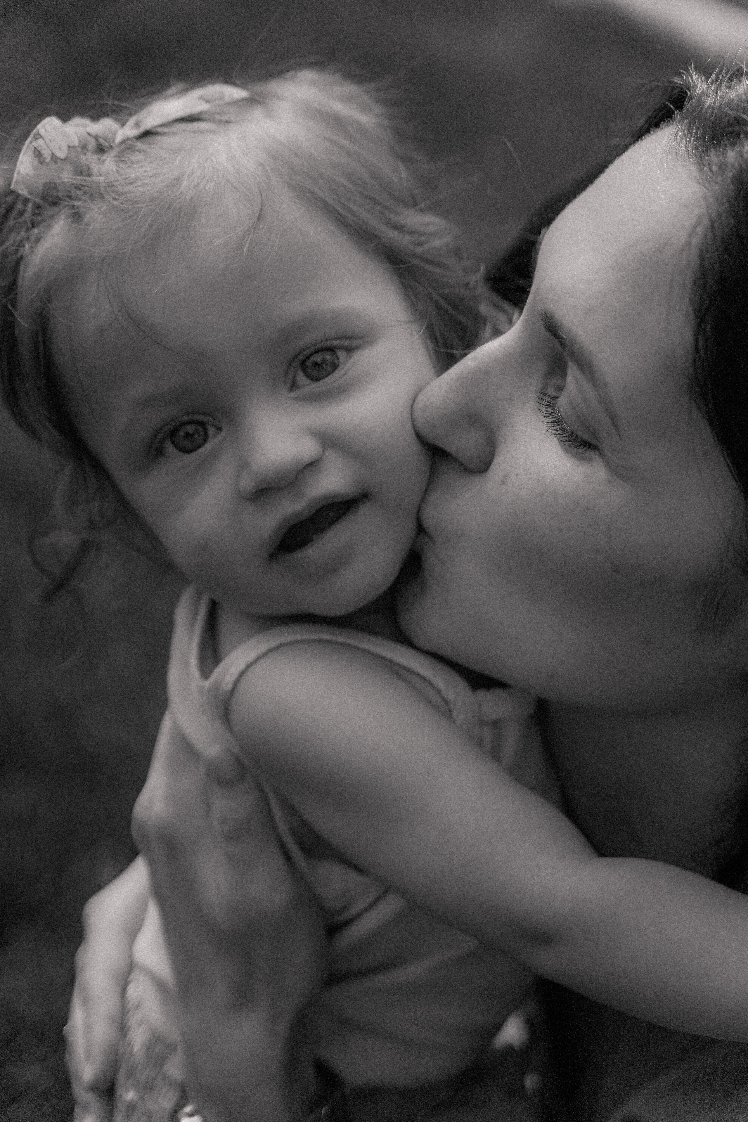 Детская фотосессия в Краснодаре. Семейный и женский фотограф в Краснодаре Анастасия Приймак