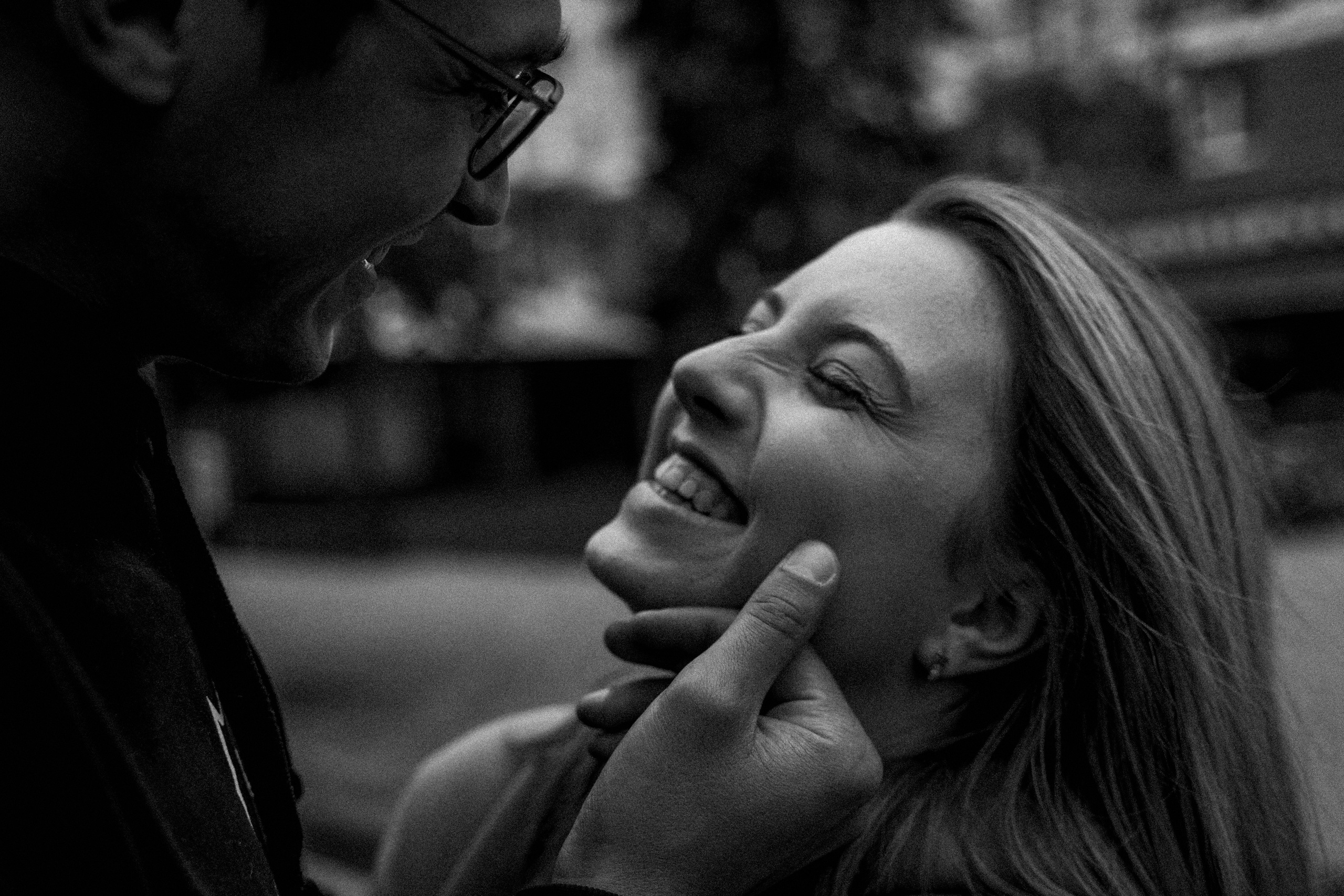 Love Story. Семейный и женский фотограф в Краснодаре Анастасия Приймак