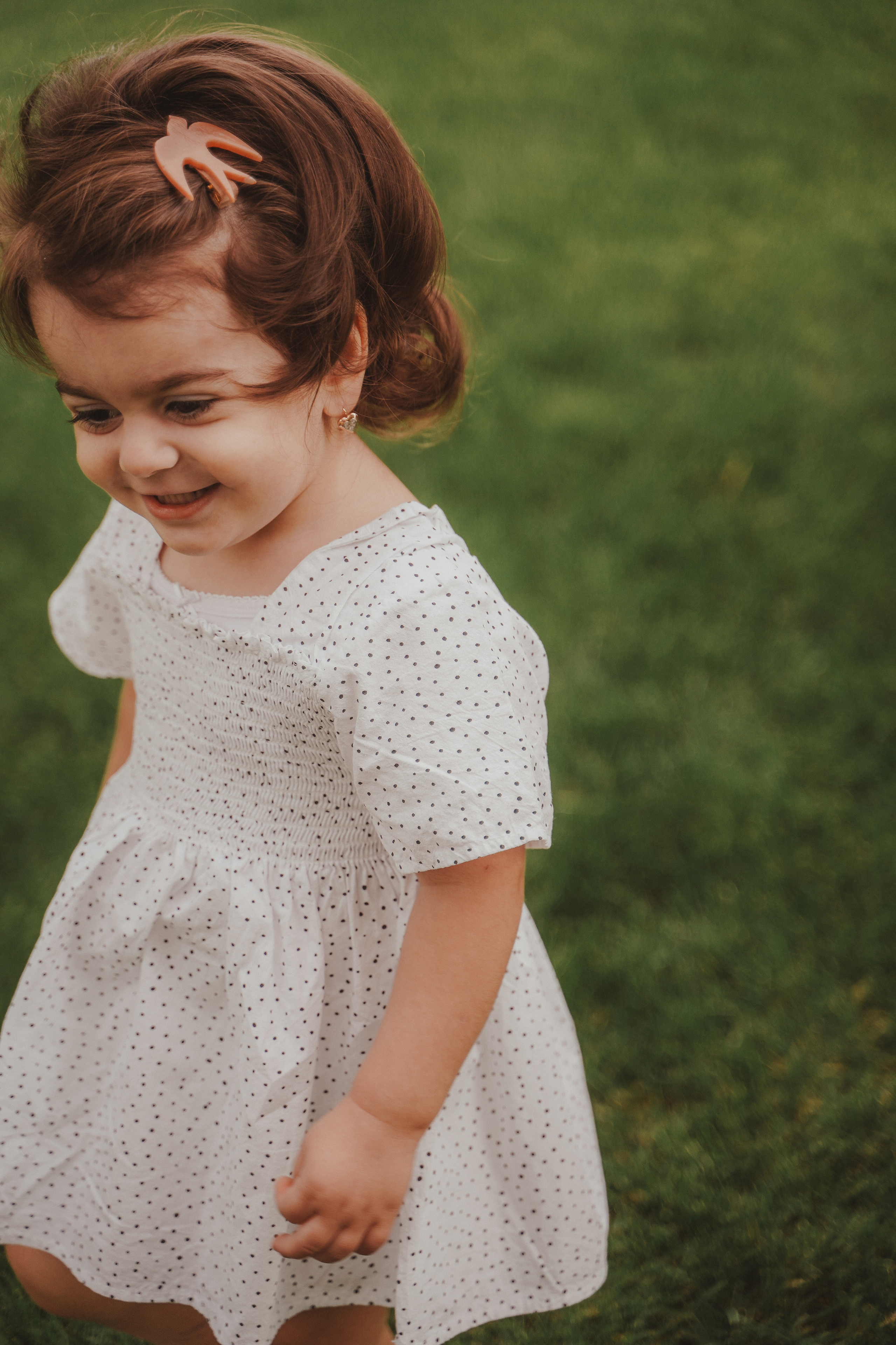 Фотосессия семьи в Парке Краснодар. Семейный и женский фотограф в Краснодаре Анастасия Приймак