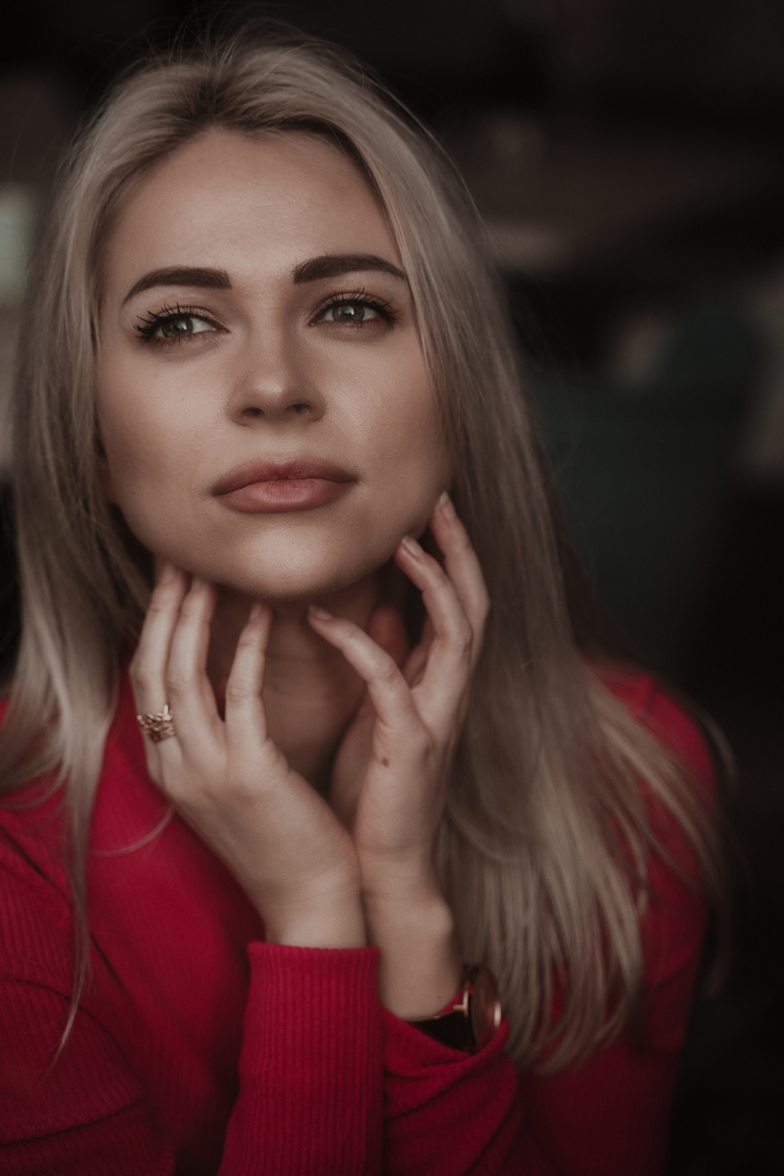 Юра и Ира. Семейный и женский фотограф в Краснодаре Анастасия Приймак