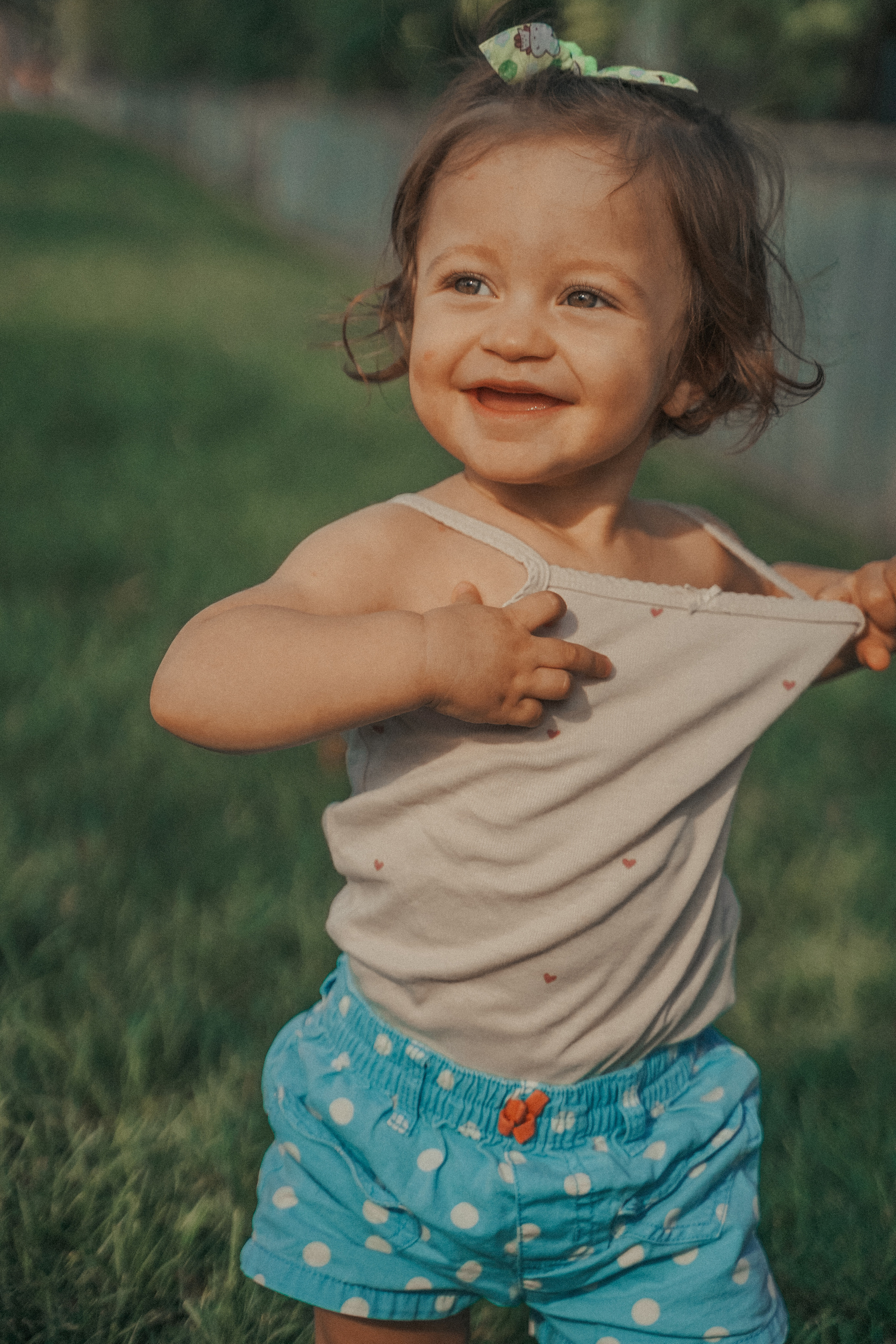 Семейный и женский фотограф в Краснодаре. Семейный и женский фотограф в Краснодаре Анастасия Приймак