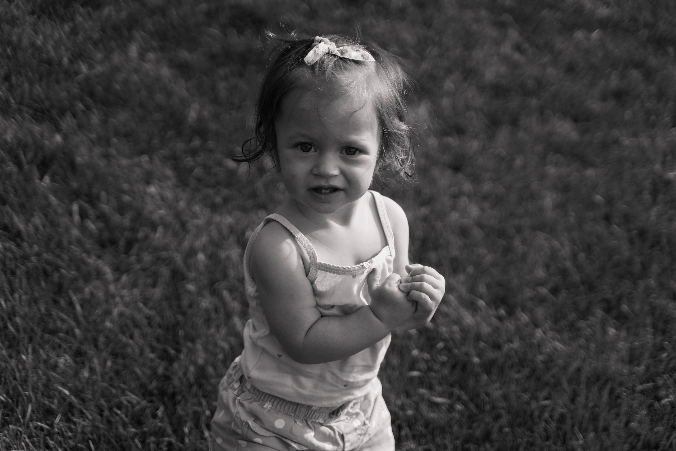 Детская фотосессия в Краснодаре. Семейный и женский фотограф в Краснодаре Анастасия Приймак