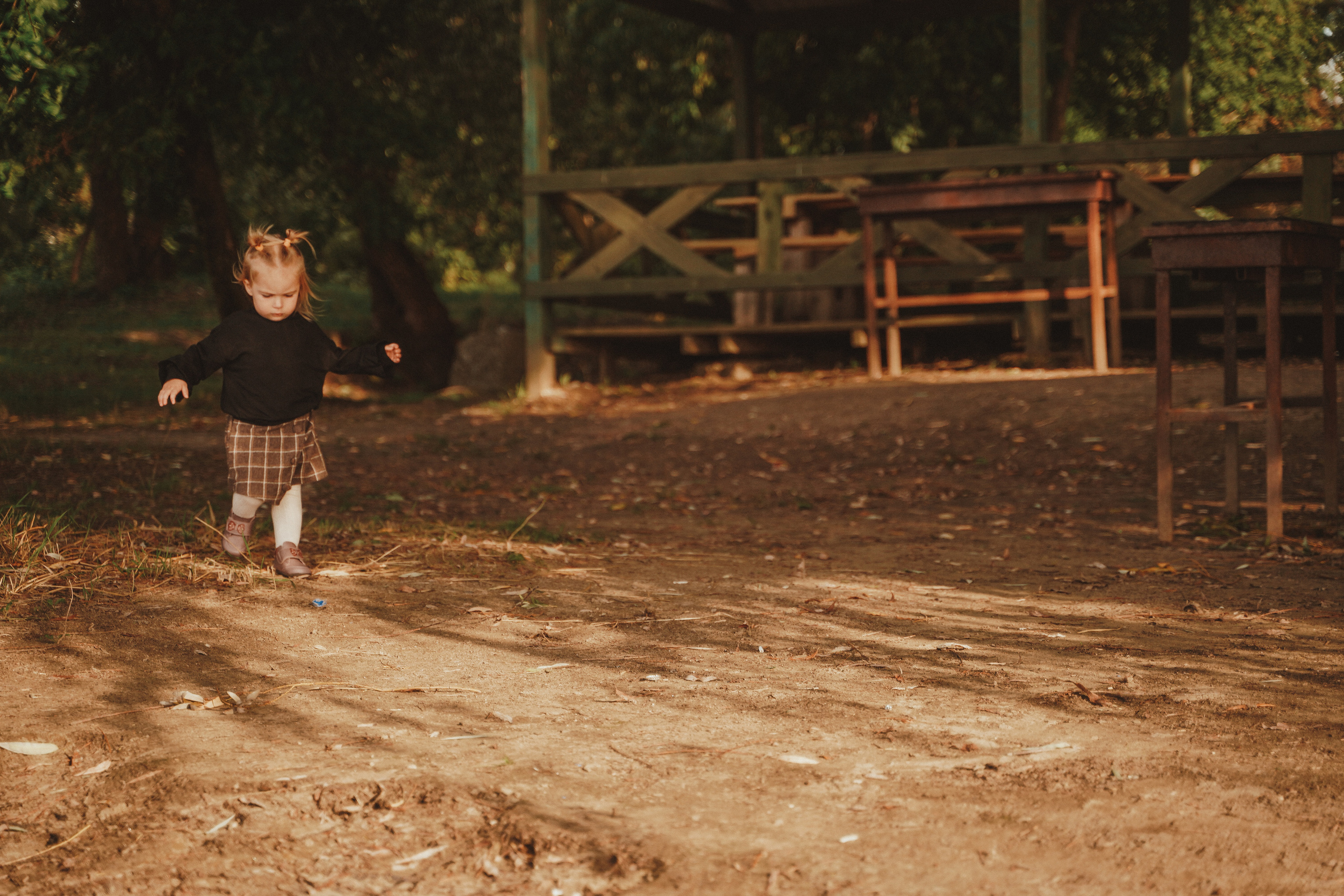 Стильная осенняя фотосессия. Семейный и женский фотограф в Краснодаре Анастасия Приймак