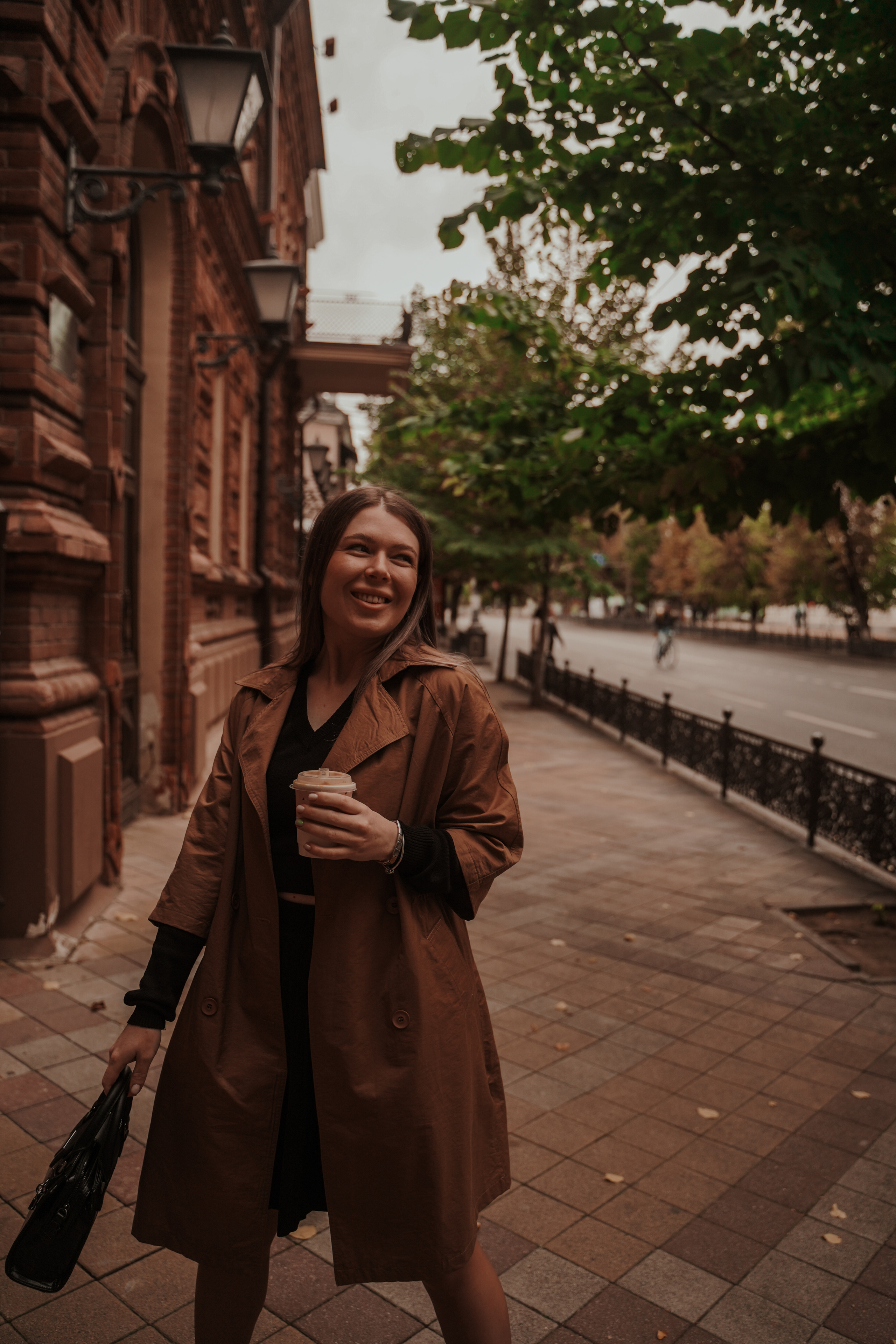 Love story. Семейный и женский фотограф в Краснодаре Анастасия Приймак