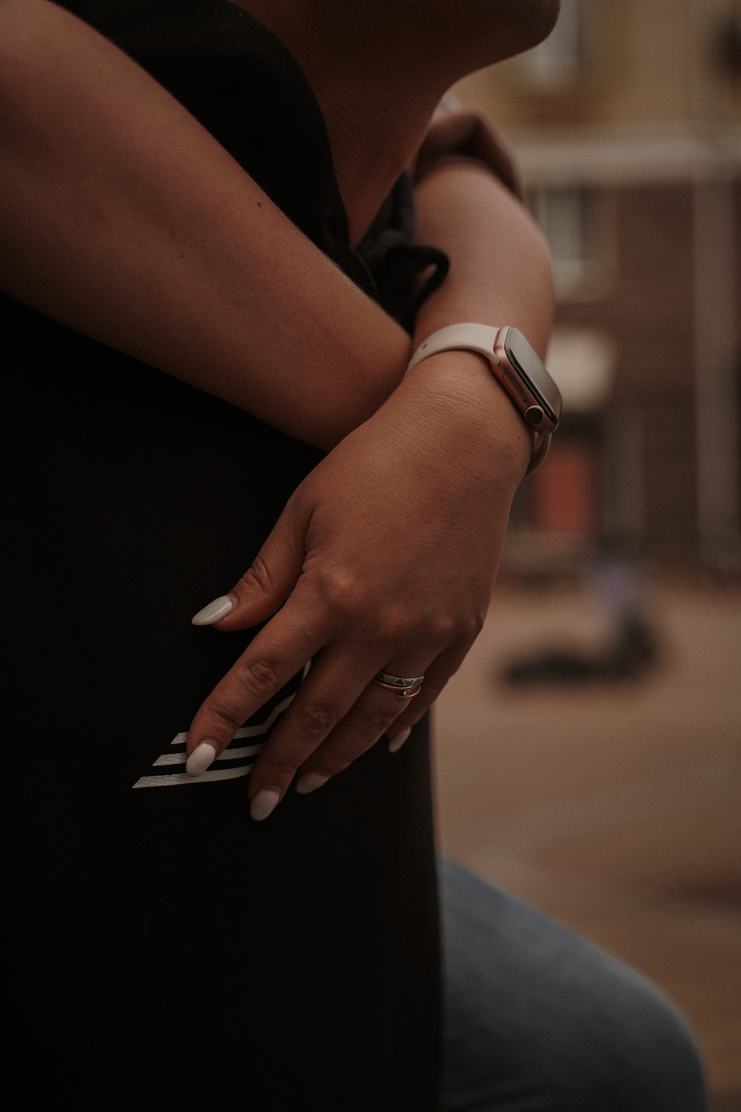 Love Story. Семейный и женский фотограф в Краснодаре Анастасия Приймак